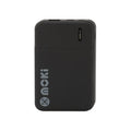 Moki-Powerbank-5000mah-Type-C-Usb-A