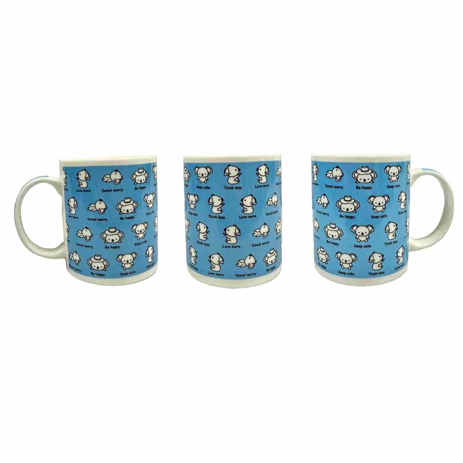 Mug-Dont-Worry-Be-Happy-Koala-BLU