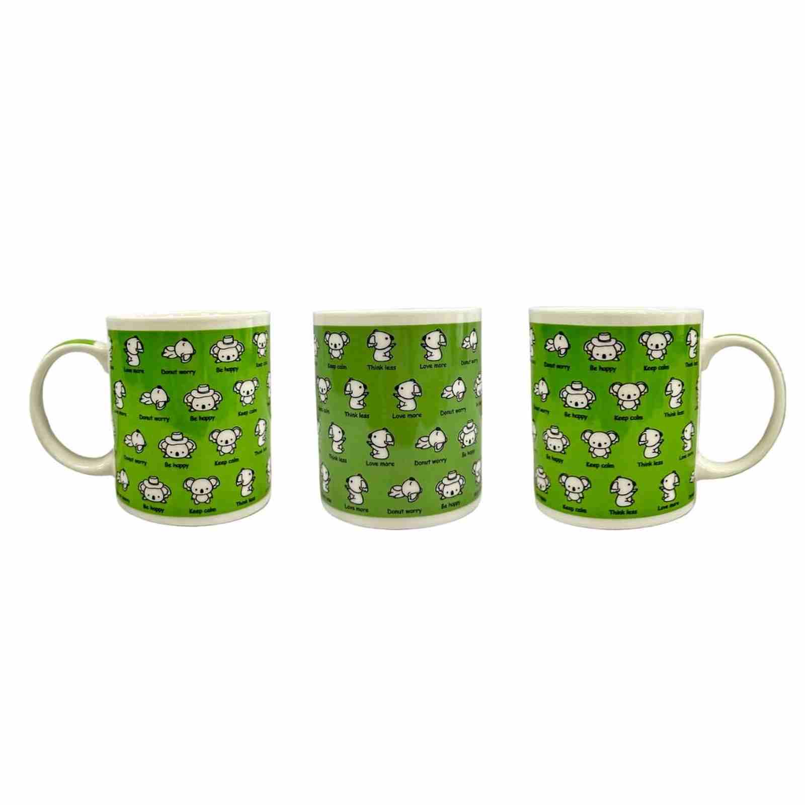 Mug-Dont-Worry-Be-Happy-Koala-GRN