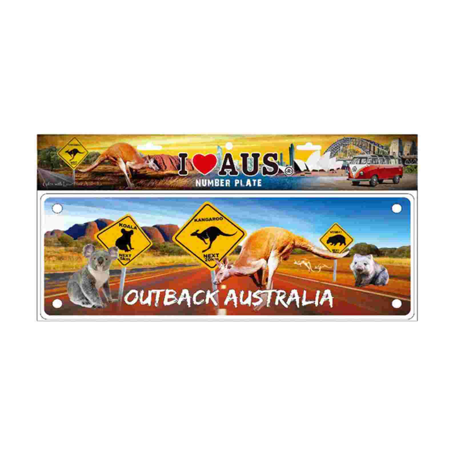 Number-Plate-Outback-Australia