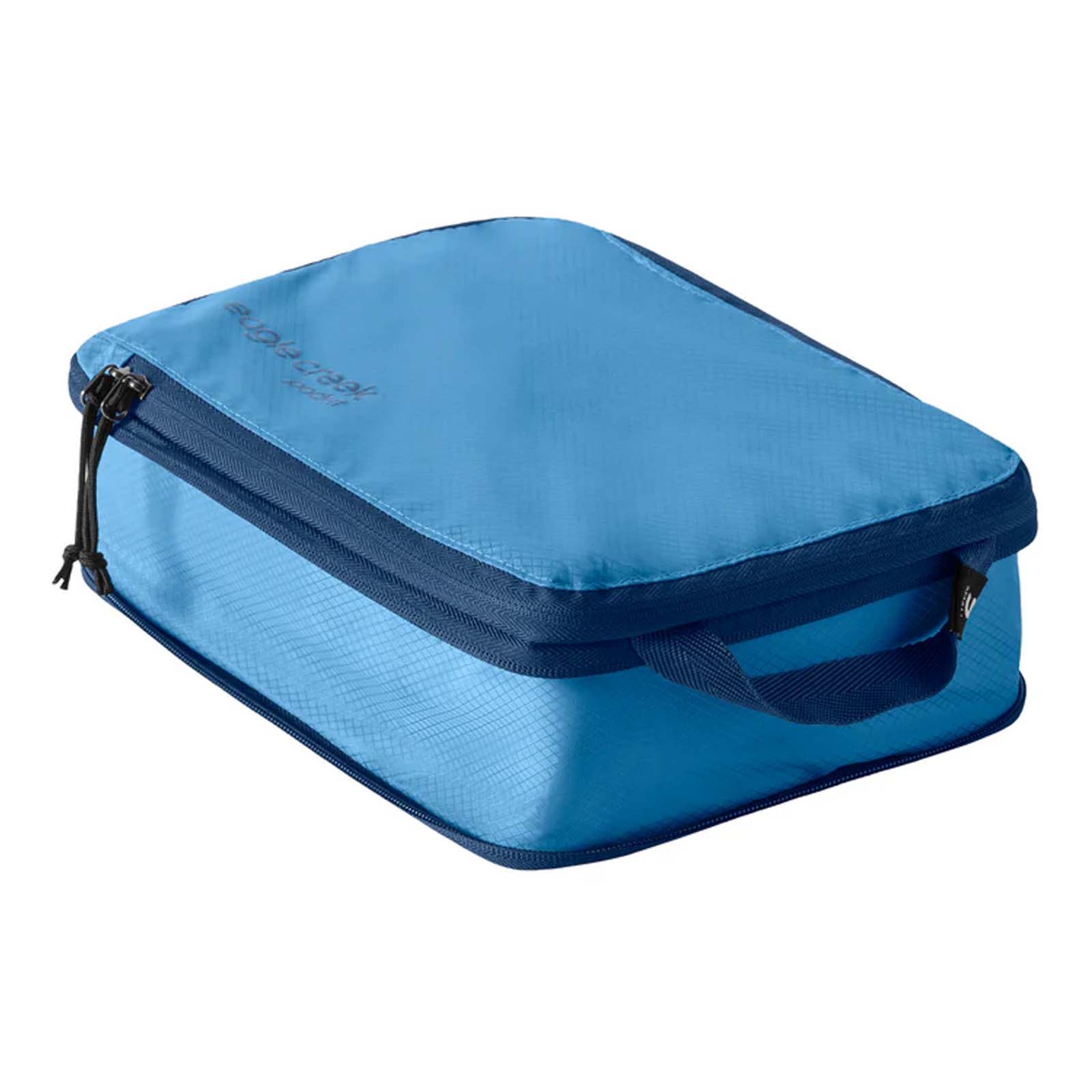 Pack-It-24-Isolate-Compression-Cube-S-Blue-Dawn-1zip