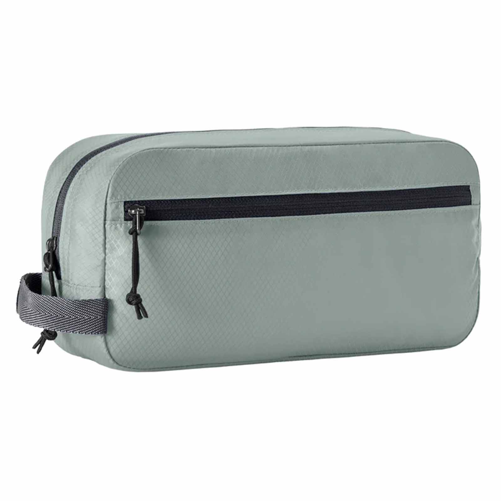 Pack-It-24-Isolate-Quick-Trip-S-Storm-Grey-Back