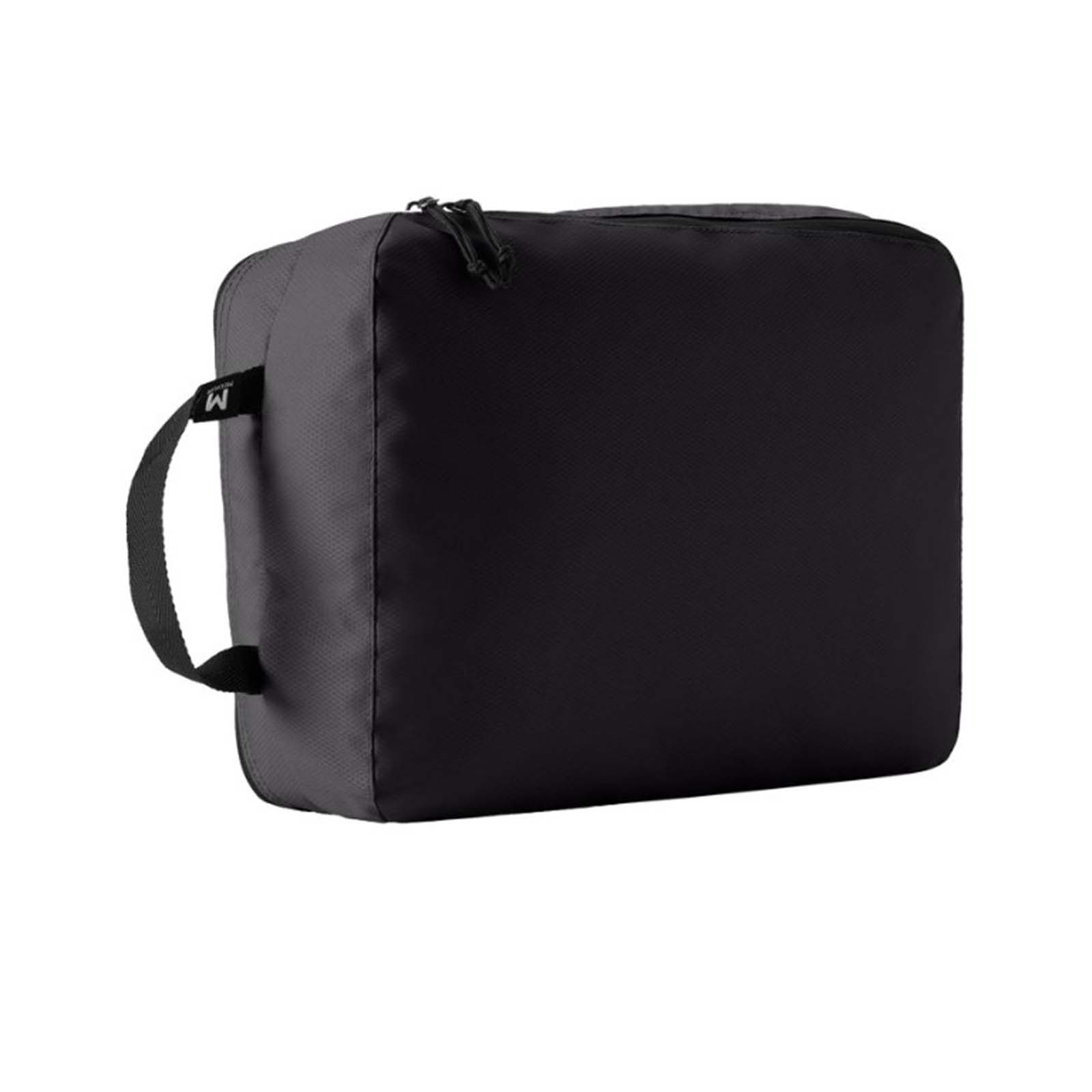 Pack-It-24-Reveal-Clean-Dirty-Cube-M-Black-Back