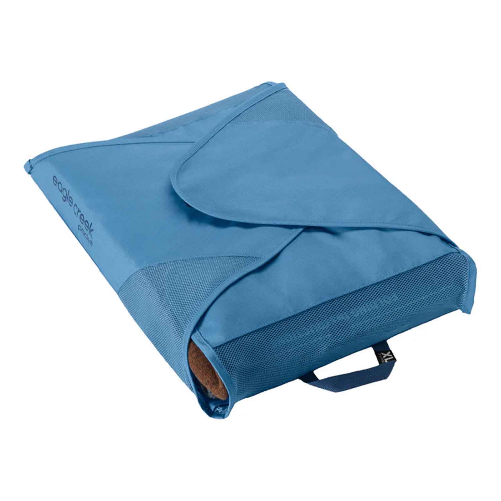 Pack-It-24-Reveal-Garment-Folder-Xl-Blue-Dawn-Close