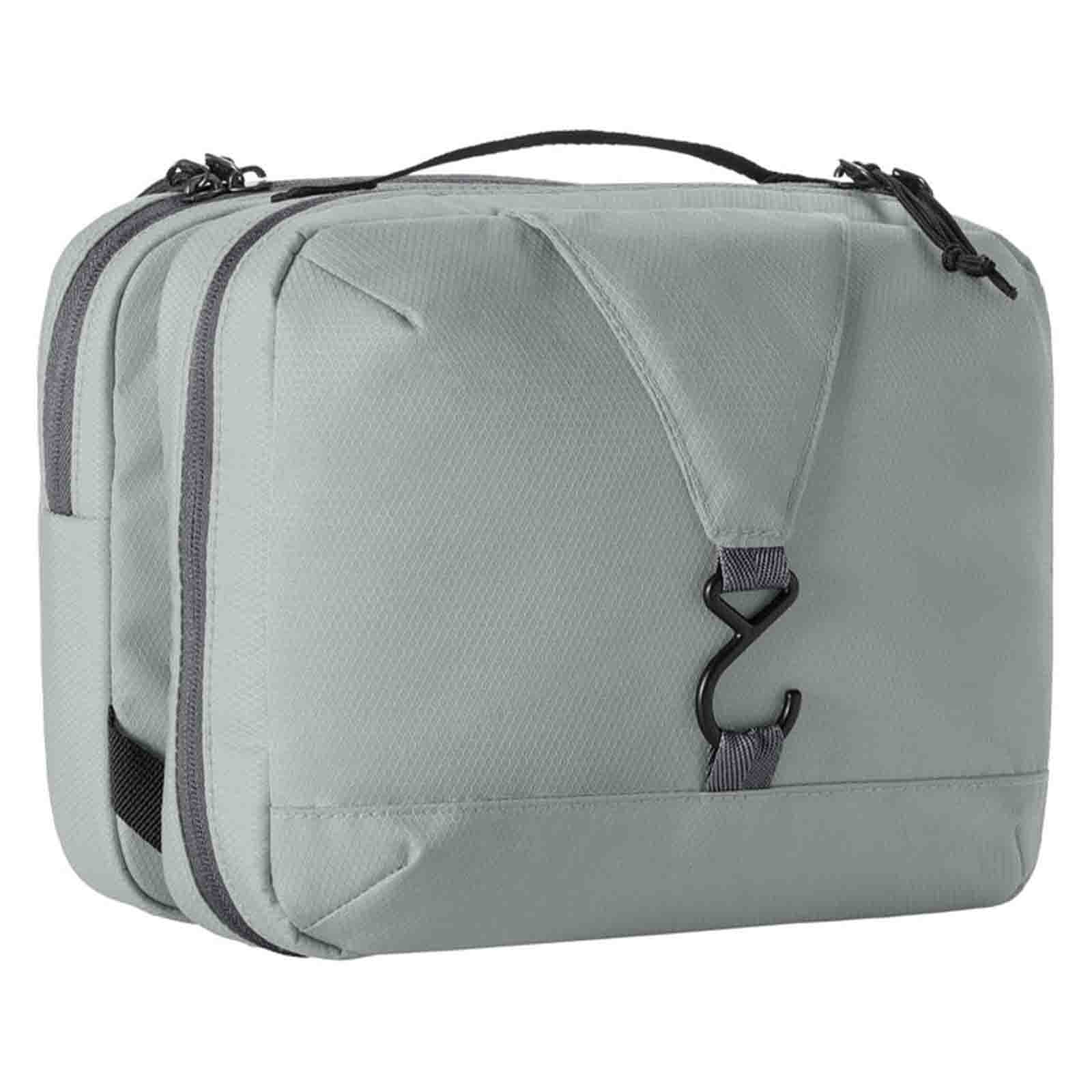 Pack-It-24-Trifold-Toiletry-Kit-Storm-Grey-Back