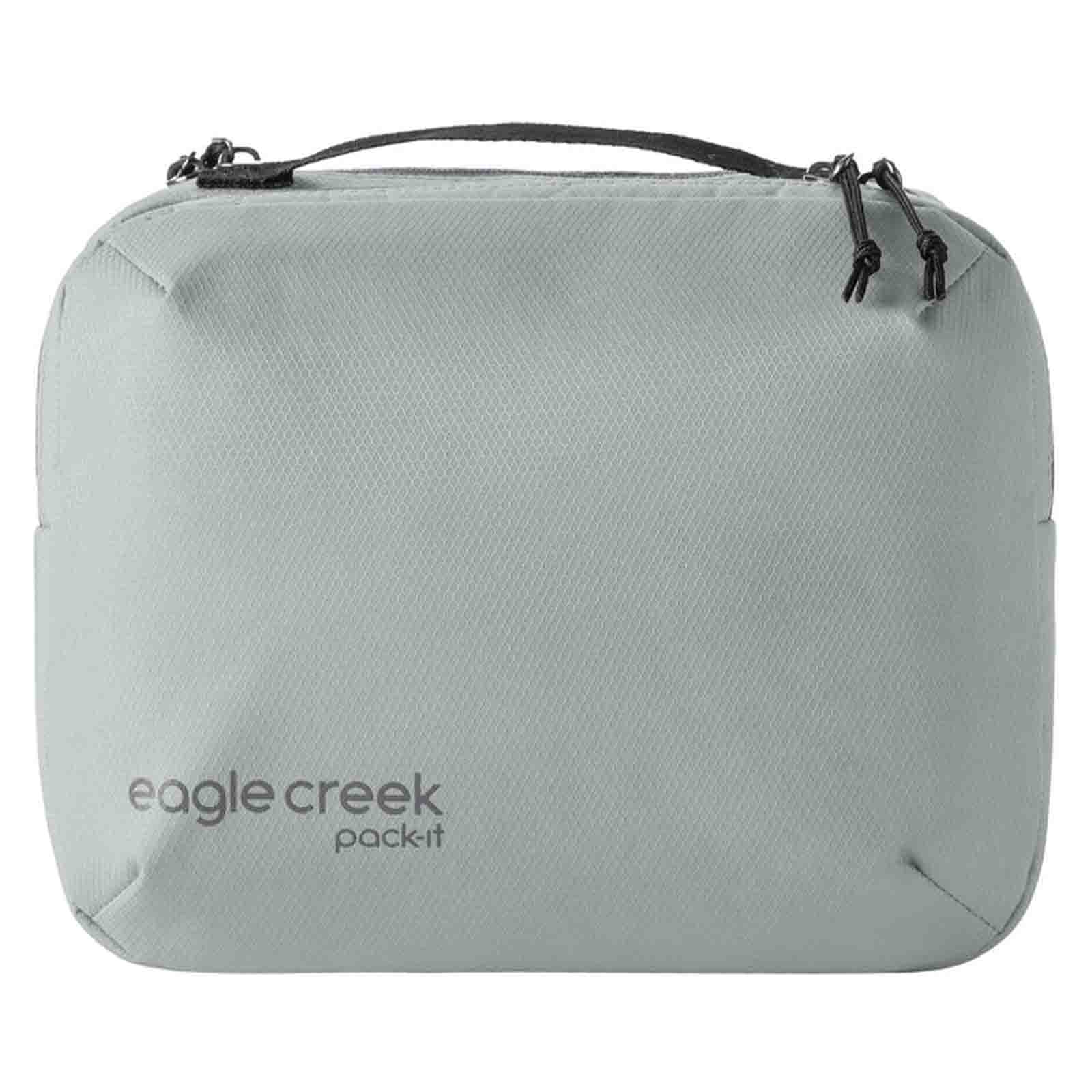 Pack-It-24-Trifold-Toiletry-Kit-Storm-Grey-Front