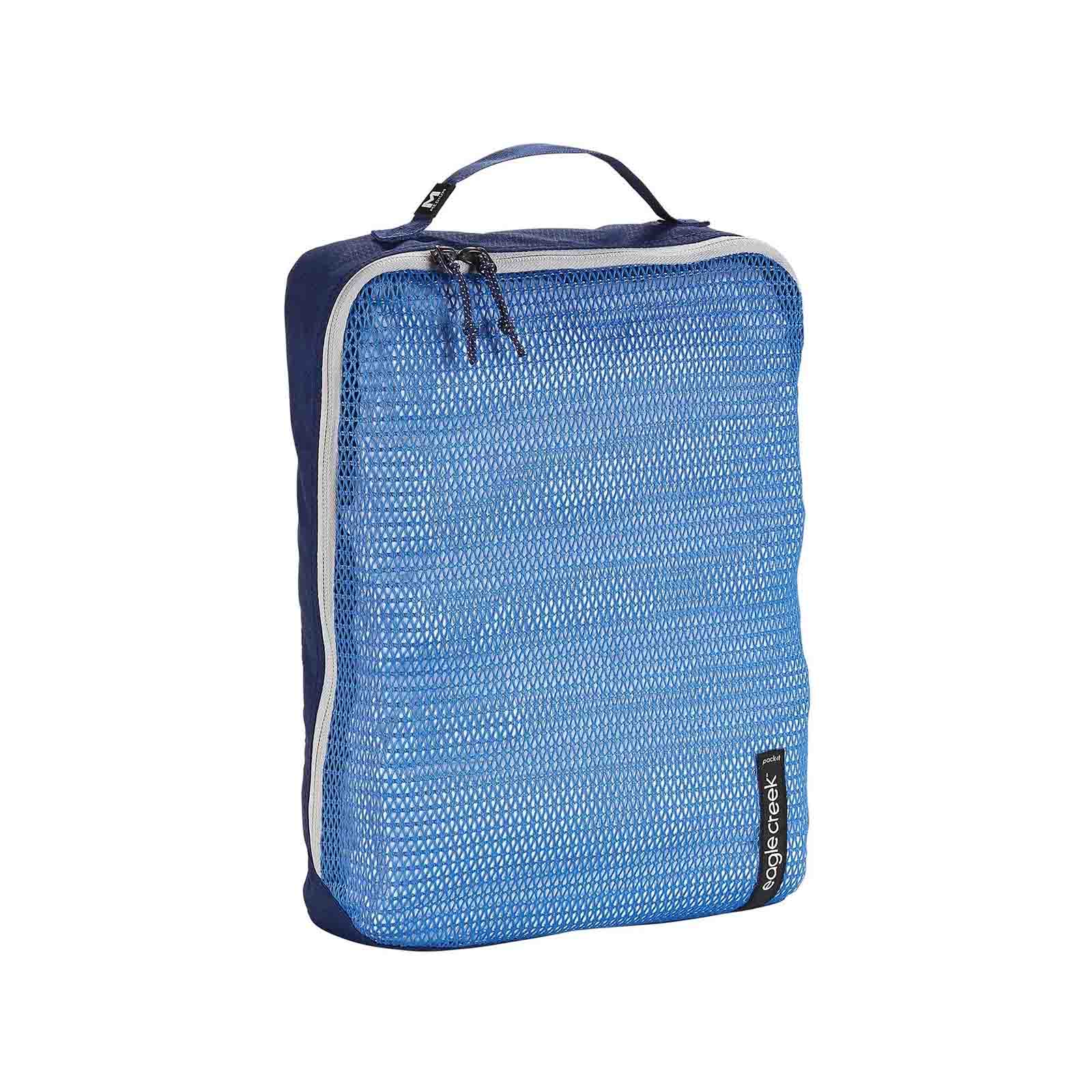 Pack-It-Reveal-Cube-M-Aizome-Blue