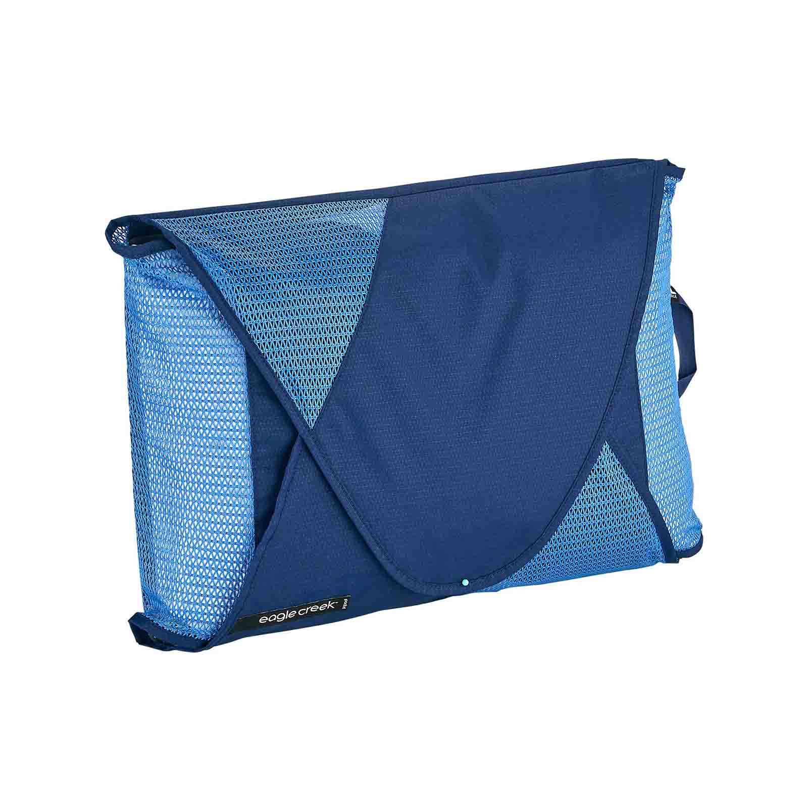 Pack-It-Reveal-Garment-Folder-Xl-Aizome-Blue