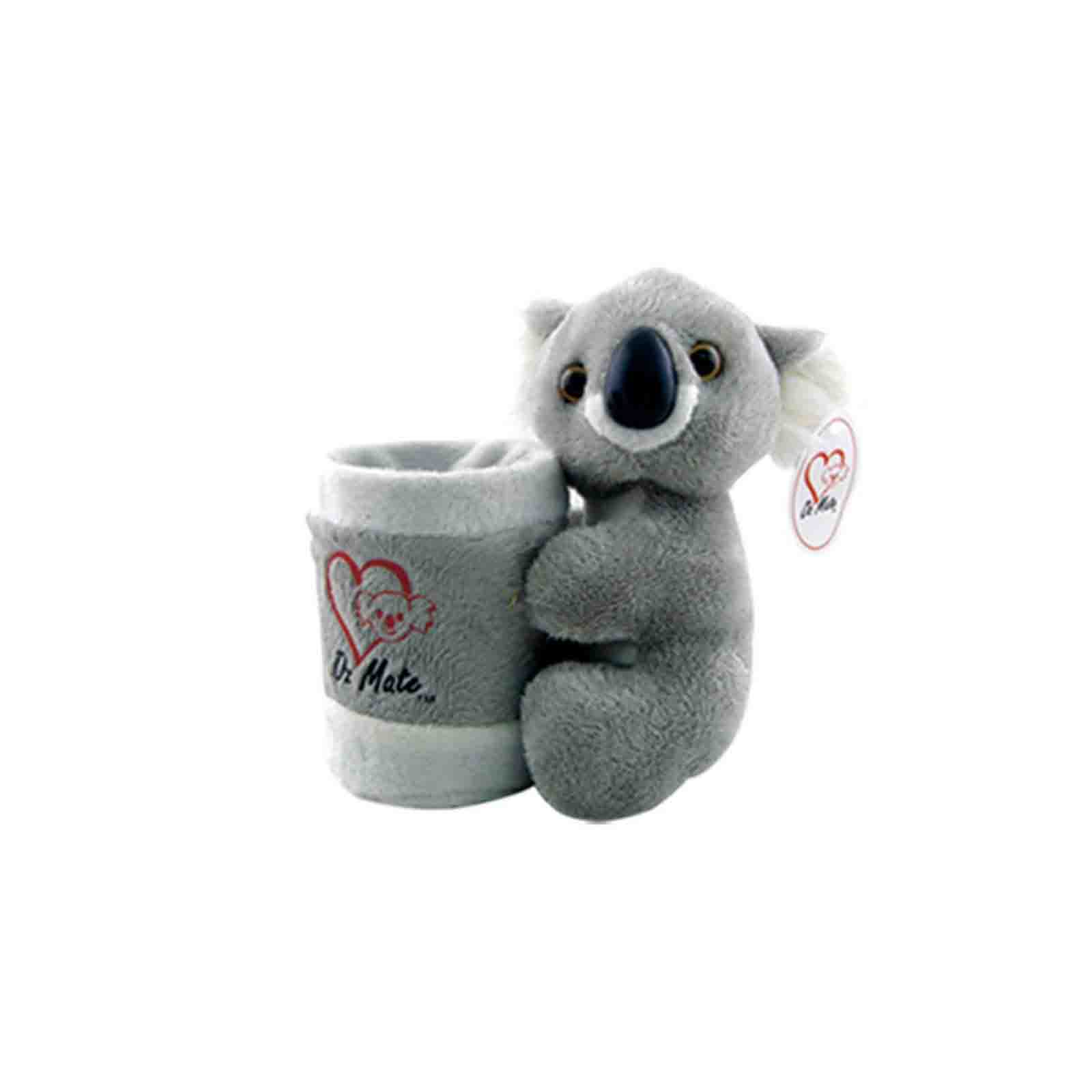 Pen-Holder-Koala