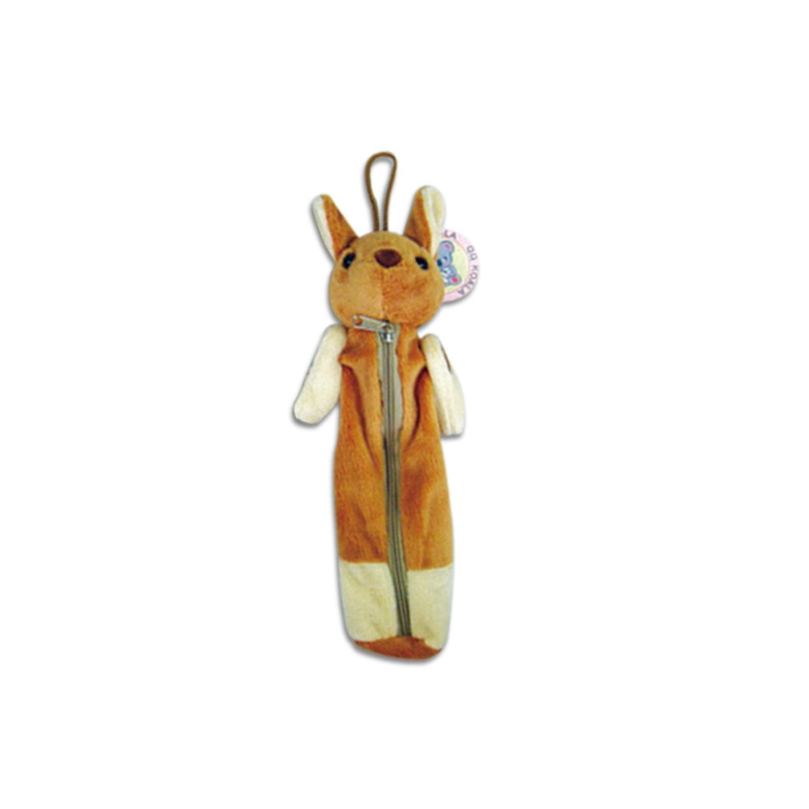 Pencil-Case-Kangaroo