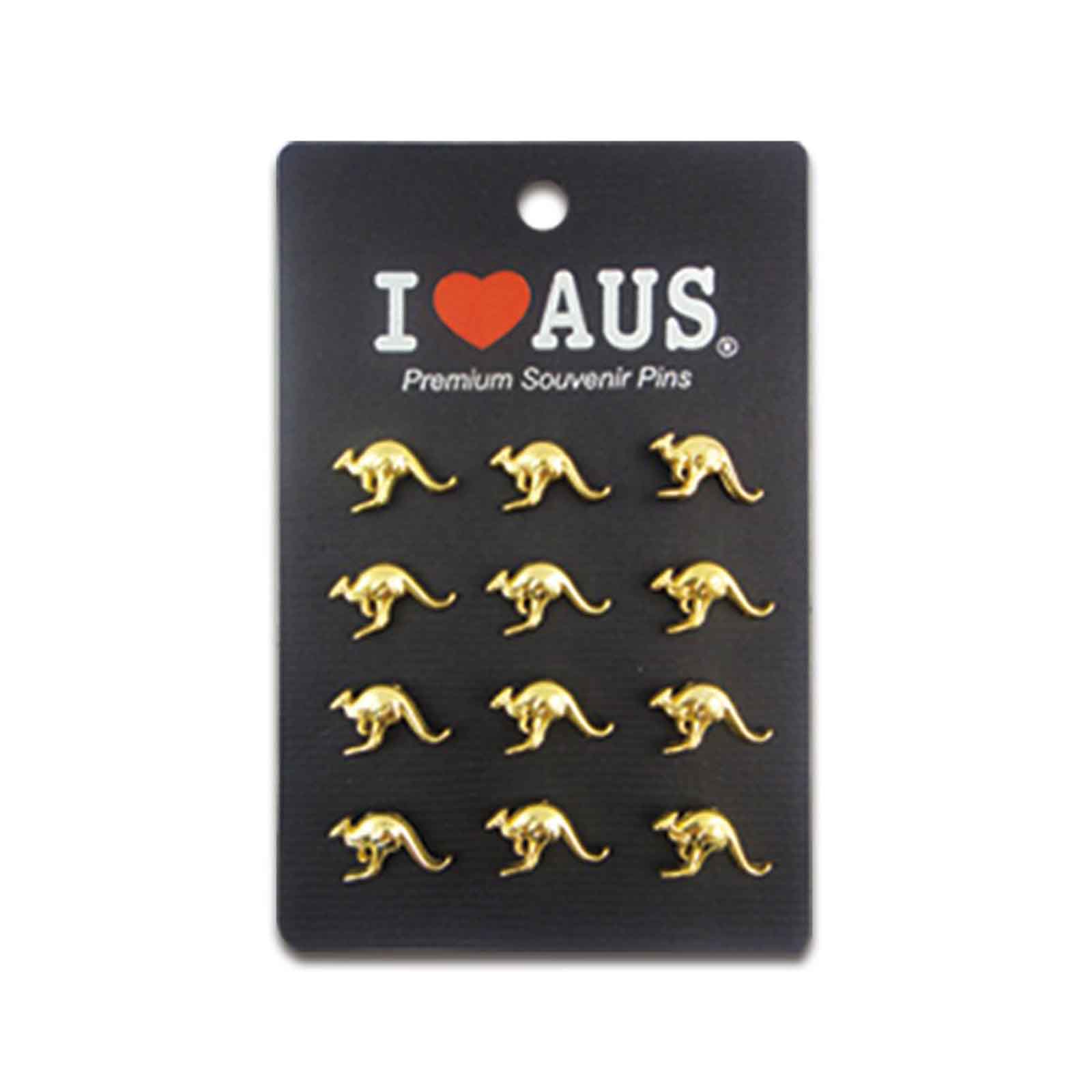 Pin-Set-12-Pcs-Flying-Kangaroo