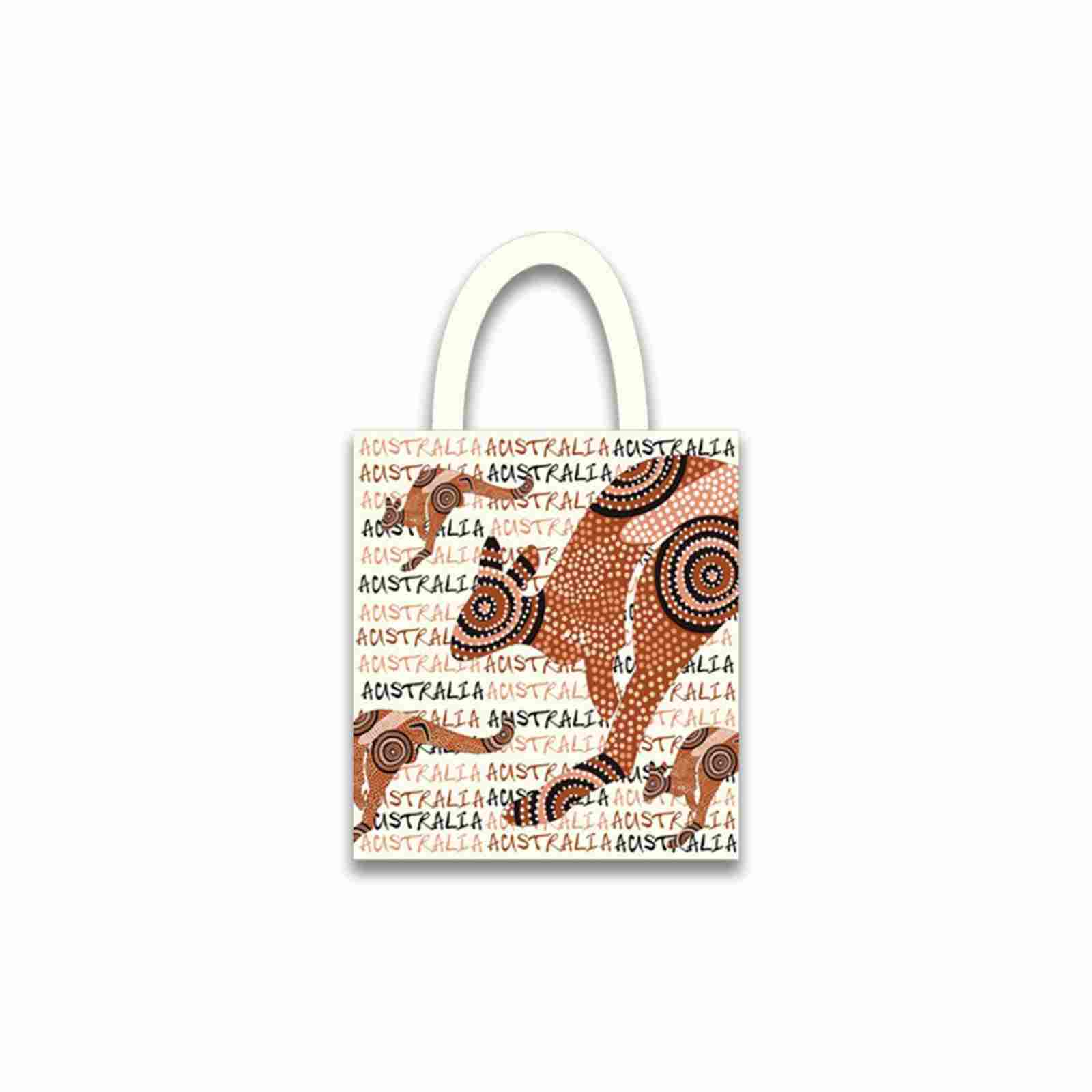 Reusable-Shopping-Bag-Aboriginal-W