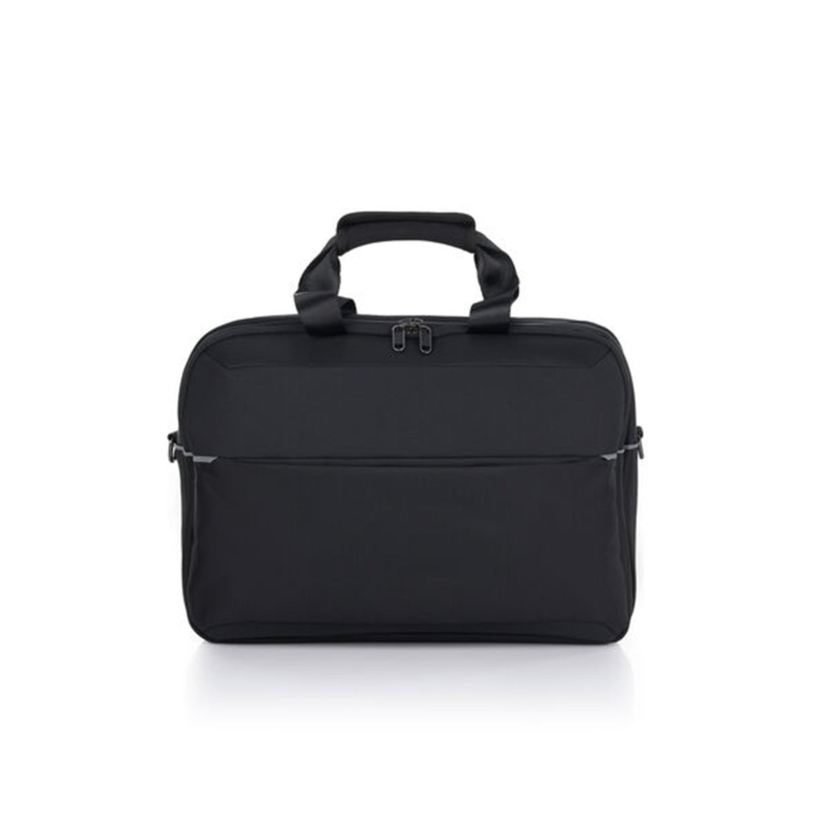 Samsonite-73h-Carry-On-Bag-Black-Back