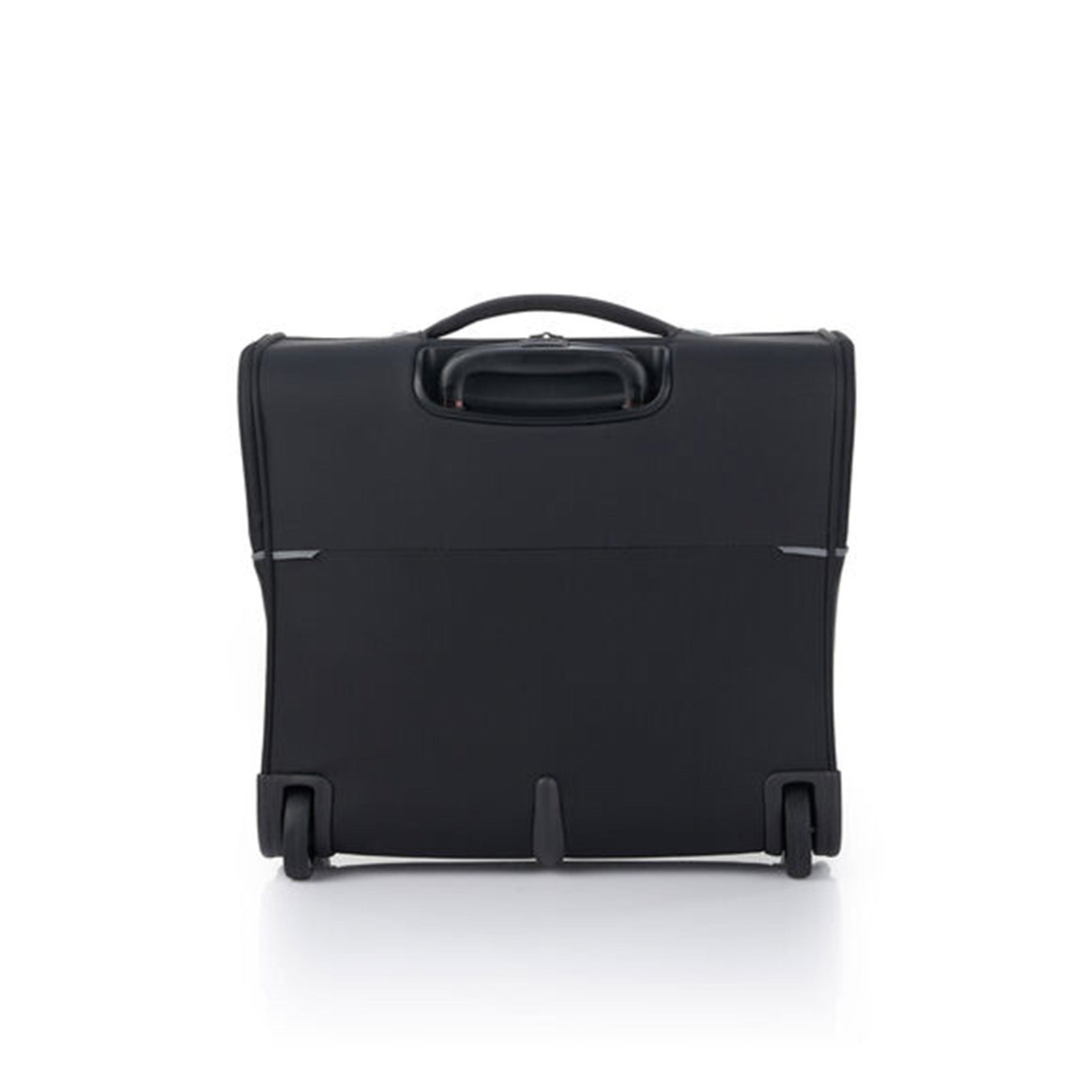 Samsonite-73h-Rolling-Weekender-Black-Back