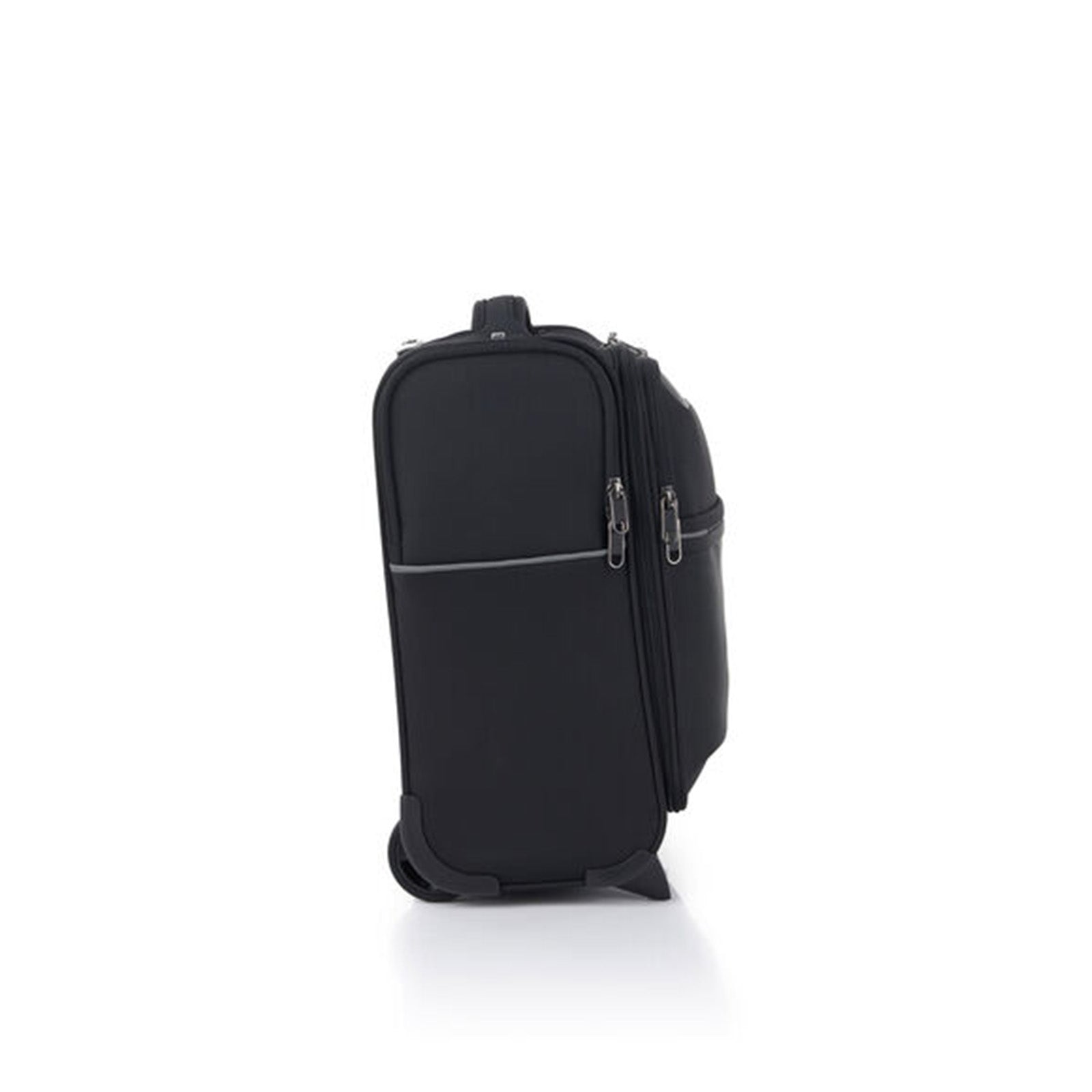 Samsonite-73h-Rolling-Weekender-Black-End