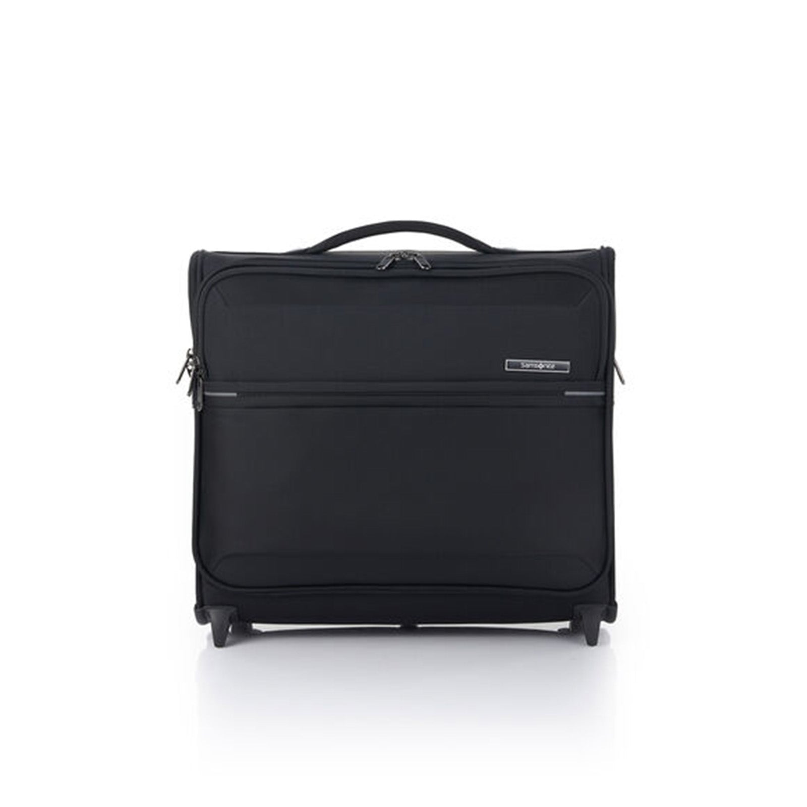 Samsonite hotsell rolling weekender