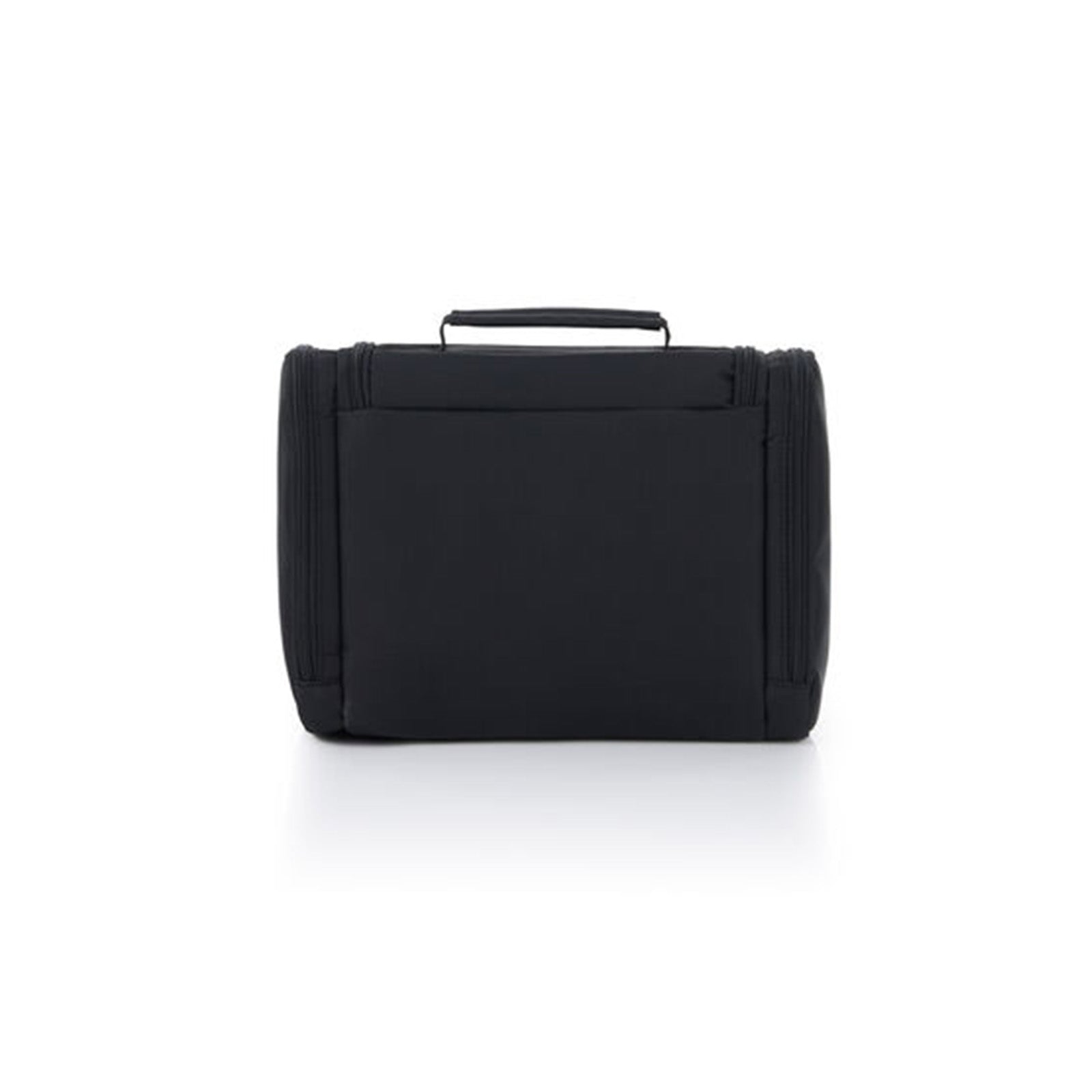 Samsonite-73h-Toiletry-Kit-Black-Back