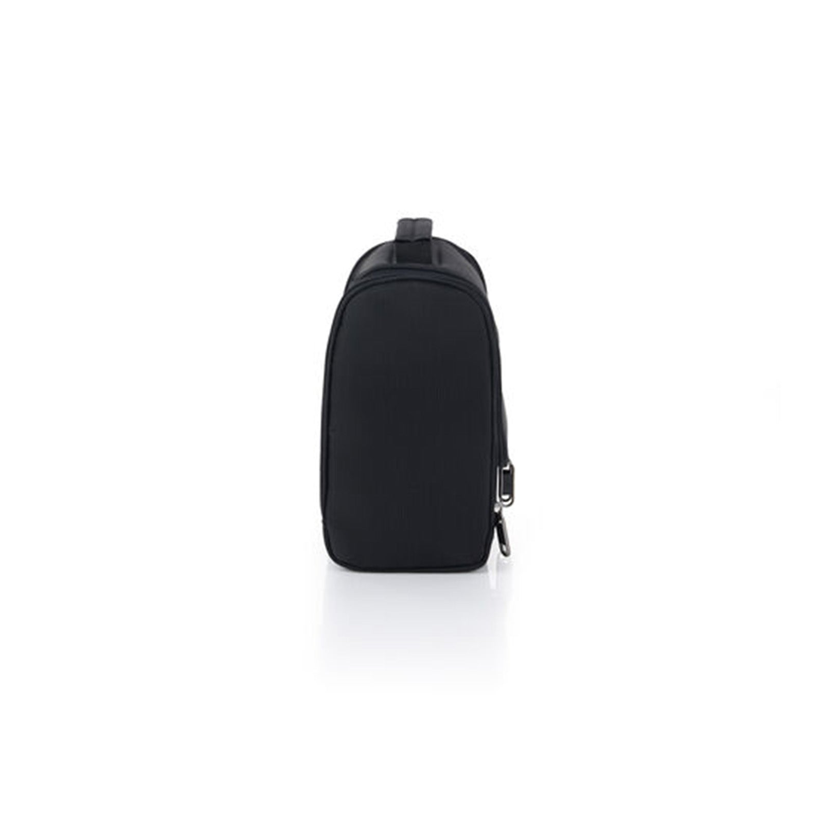 Samsonite-73h-Toiletry-Kit-Black-End