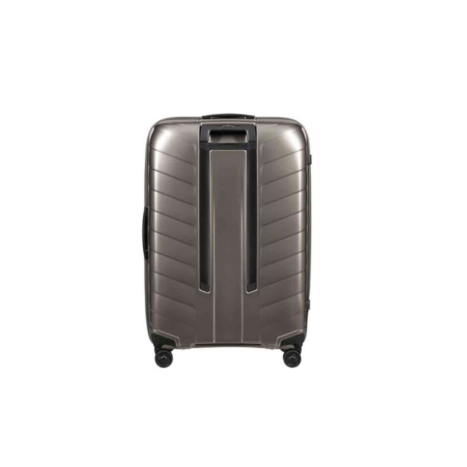 Samsonite-Attrix-75cm-Suitcase-Dune-Back