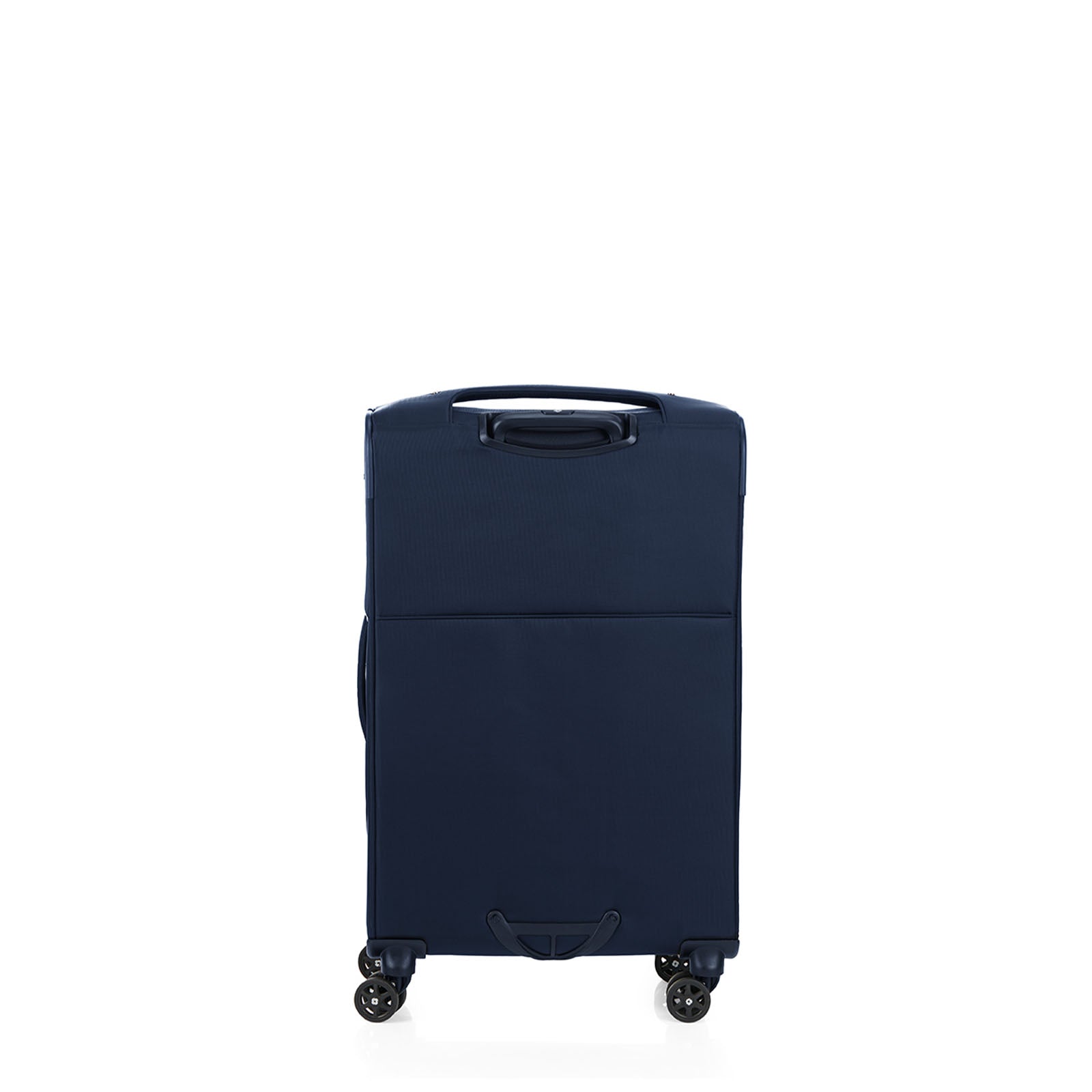 Samsonite-B-Lite-5-71cm-Suitcase-Navy-Back