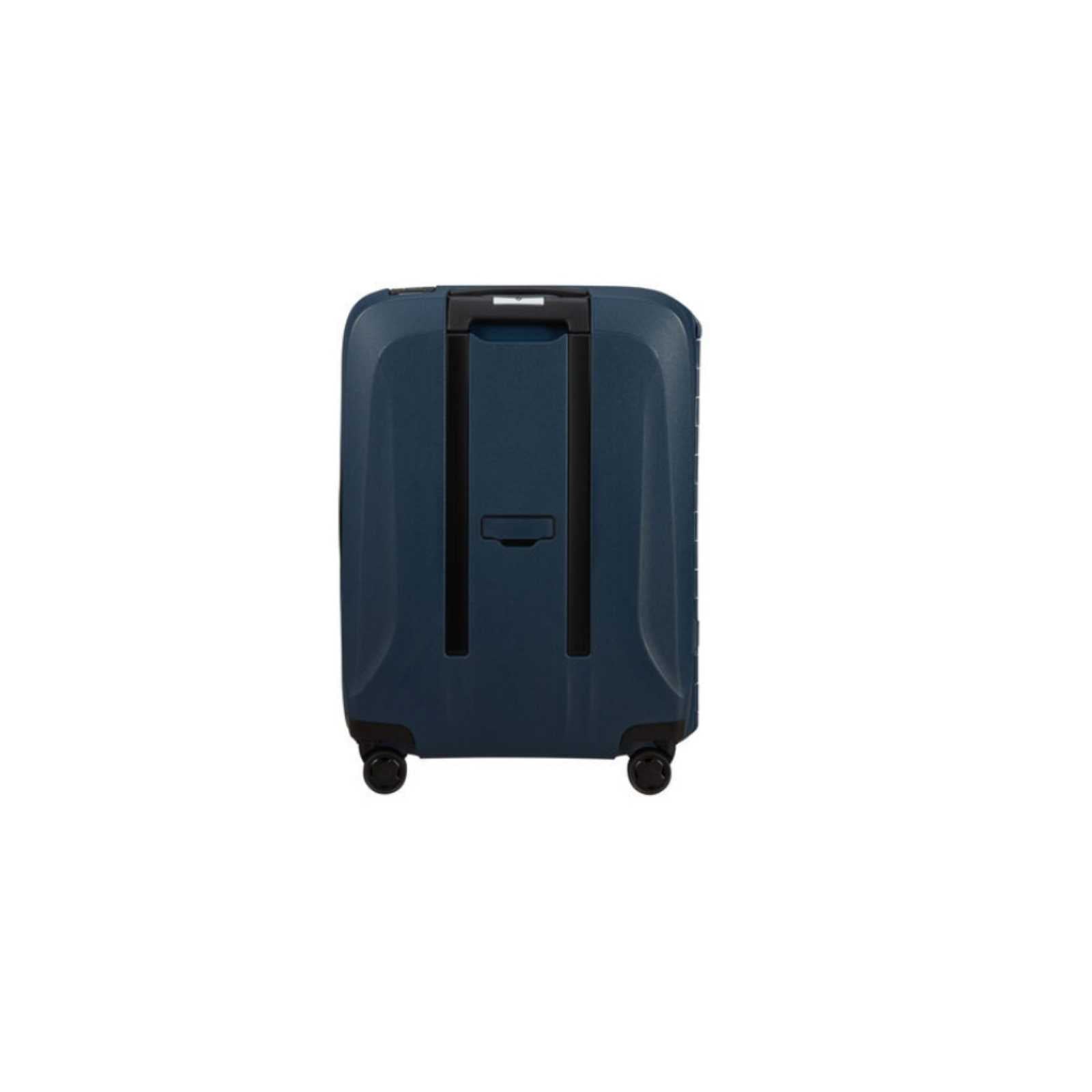 Samsonite-Essens-55cm-Carry-On-Suitcase-Navy-Back