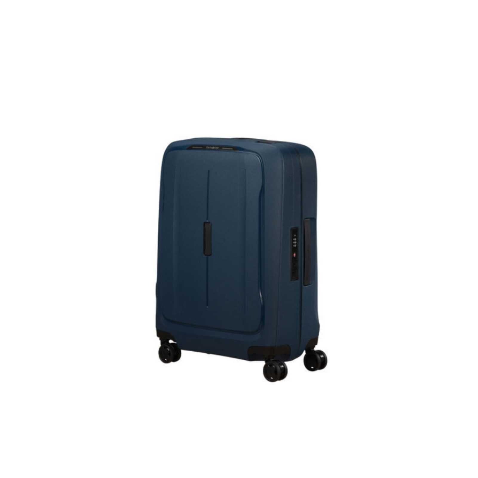 Samsonite-Essens-55cm-Carry-On-Suitcase-Navy