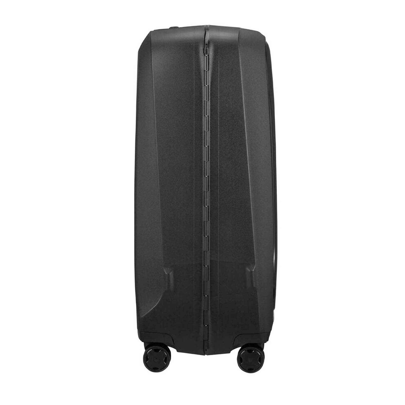 Samsonite-Essens-75cm-Suitcase-Graphite-Hinge