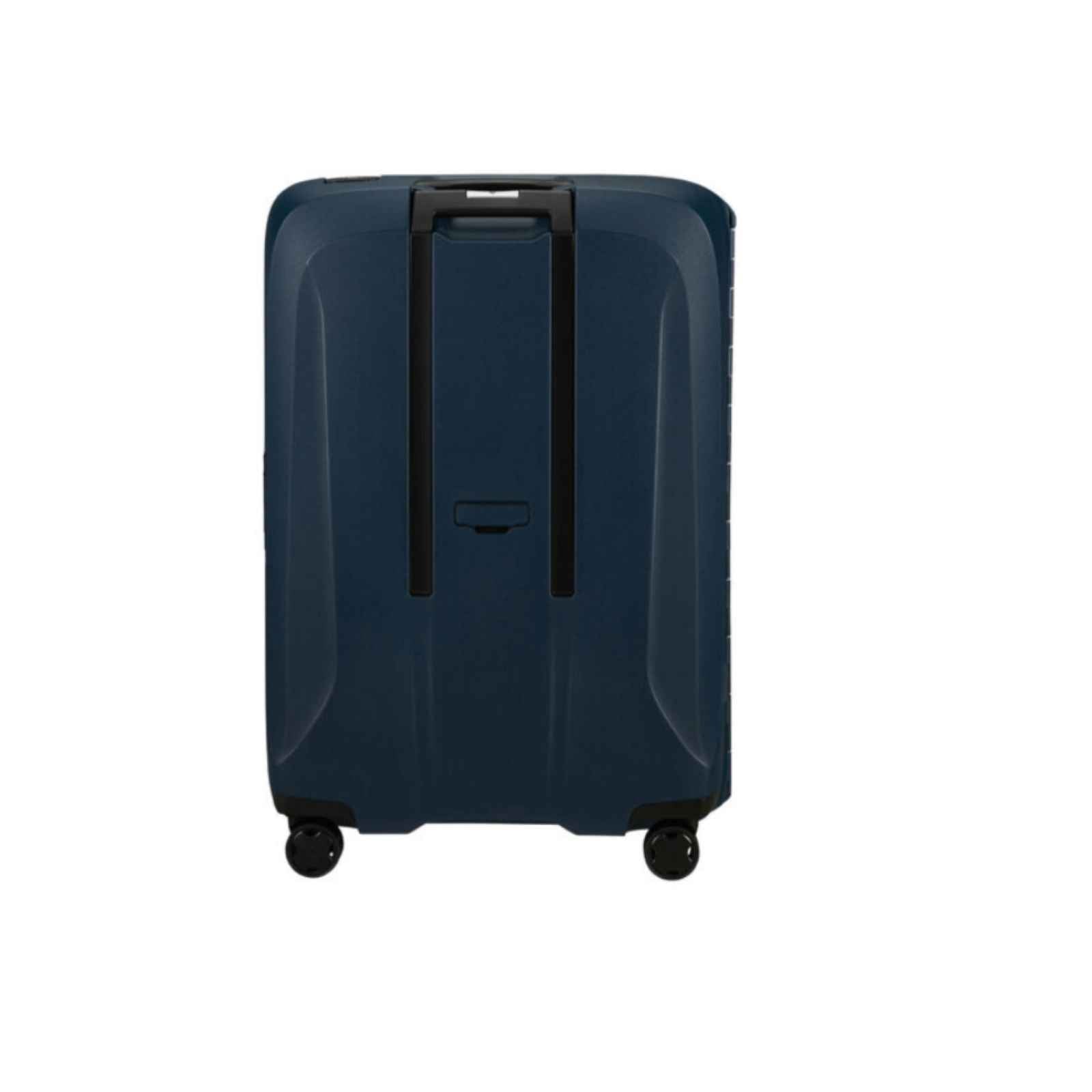 Samsonite-Essens-75cm-Suitcase-Navy-Back