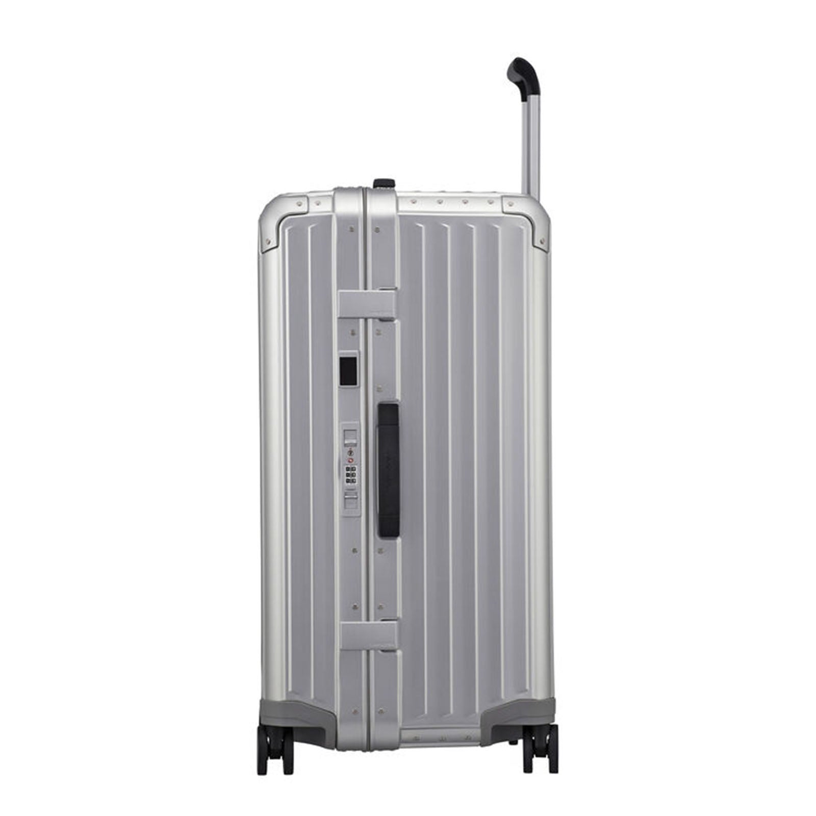 Samsonite-Lite-Box-Alu-74cm-Trunk-Aluminium-Handle