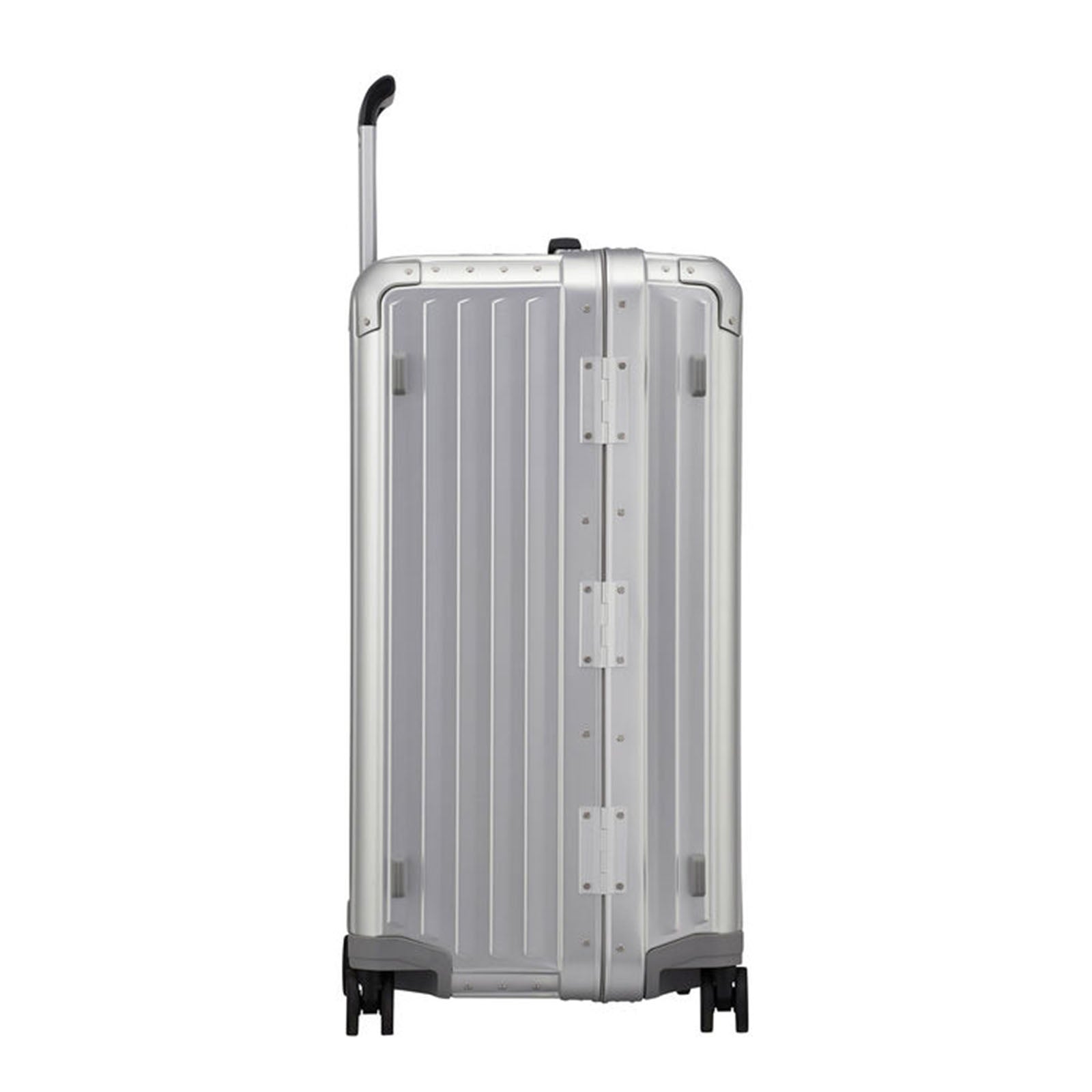 Samsonite-Lite-Box-Alu-74cm-Trunk-Aluminium-Hinge