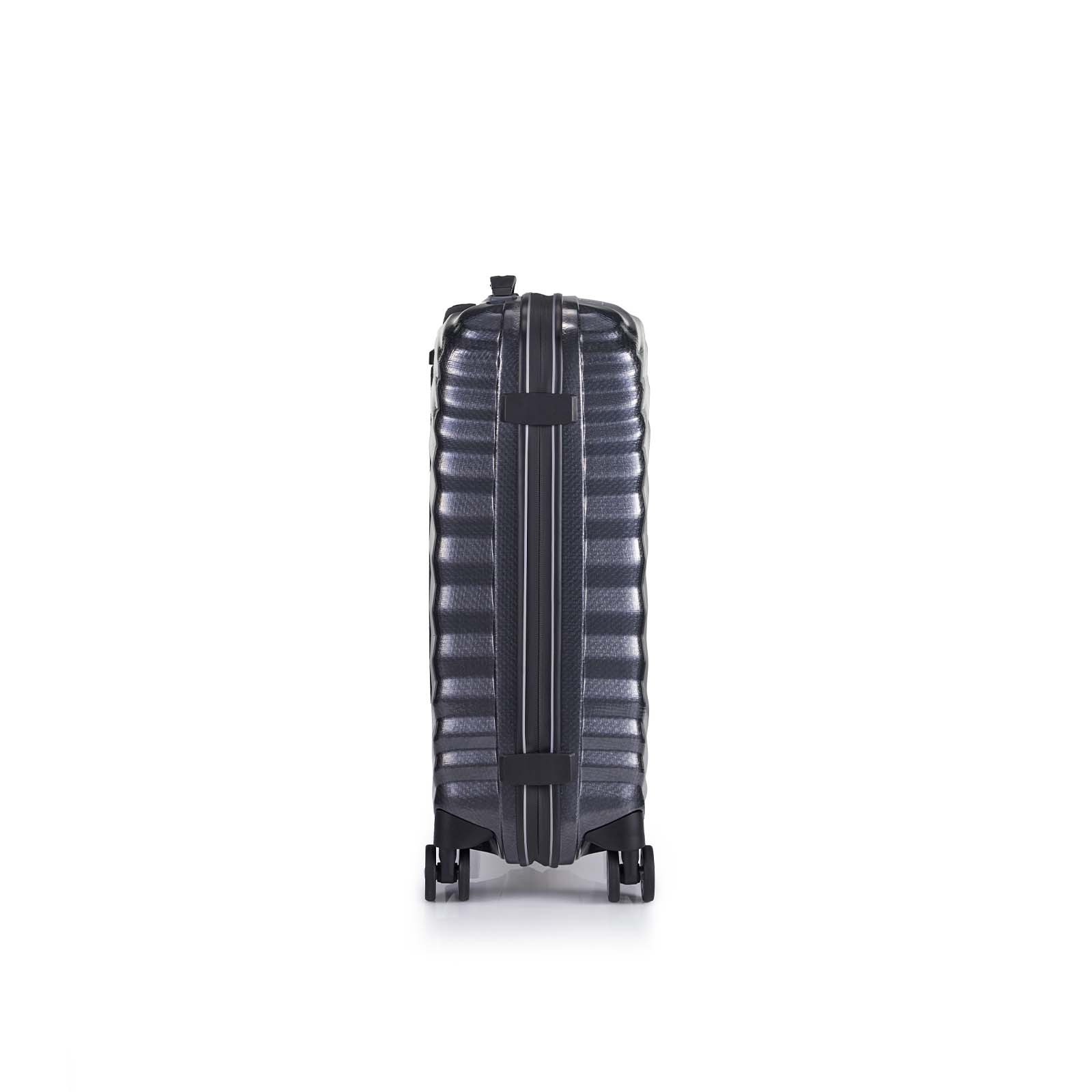 Samsonite-Lite-Shock-Sport-55cm-Suitcase-Black-Hinge