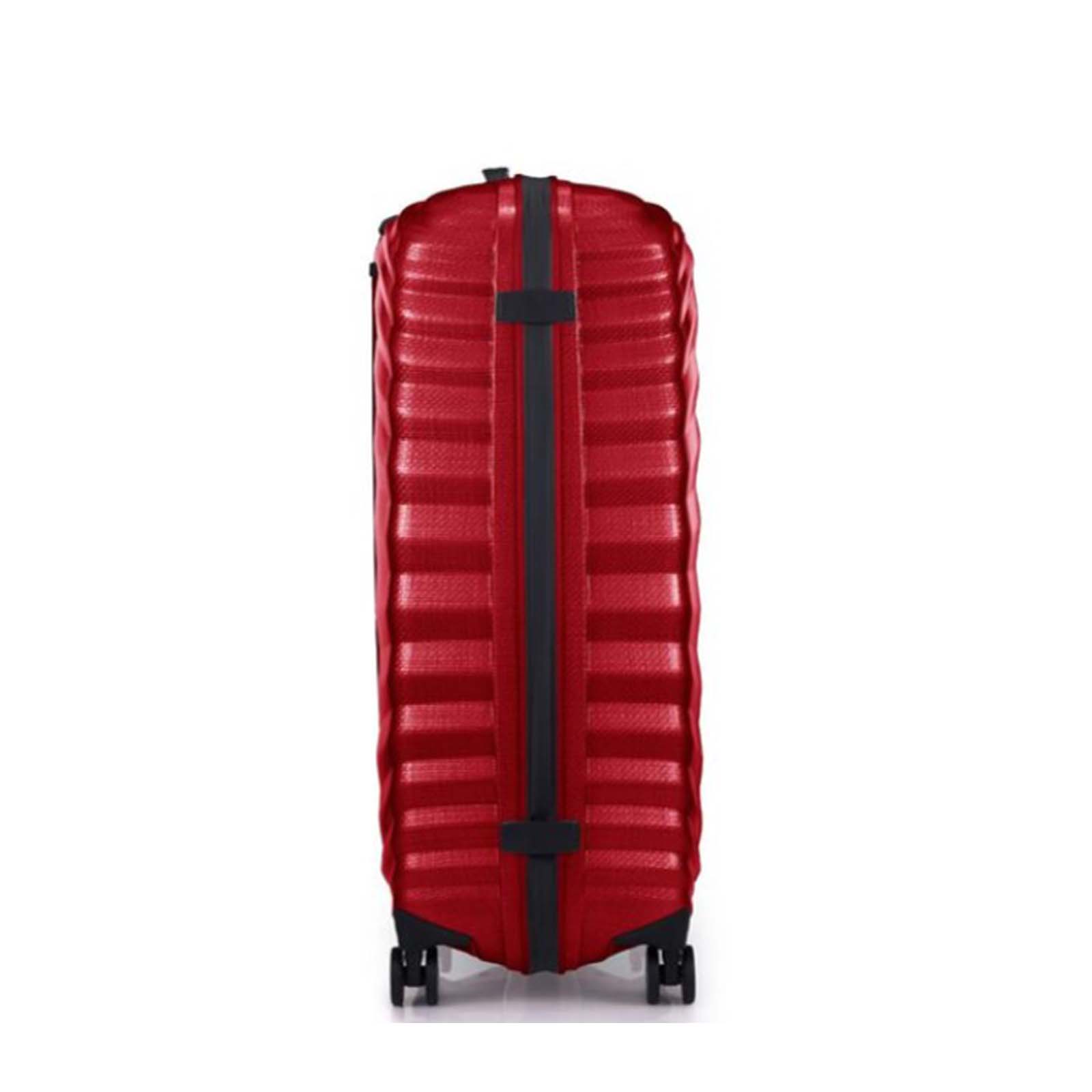 Samsonite-Lite-Shock-Sport-75cm-Suitcase-Chilli-Red-Side2