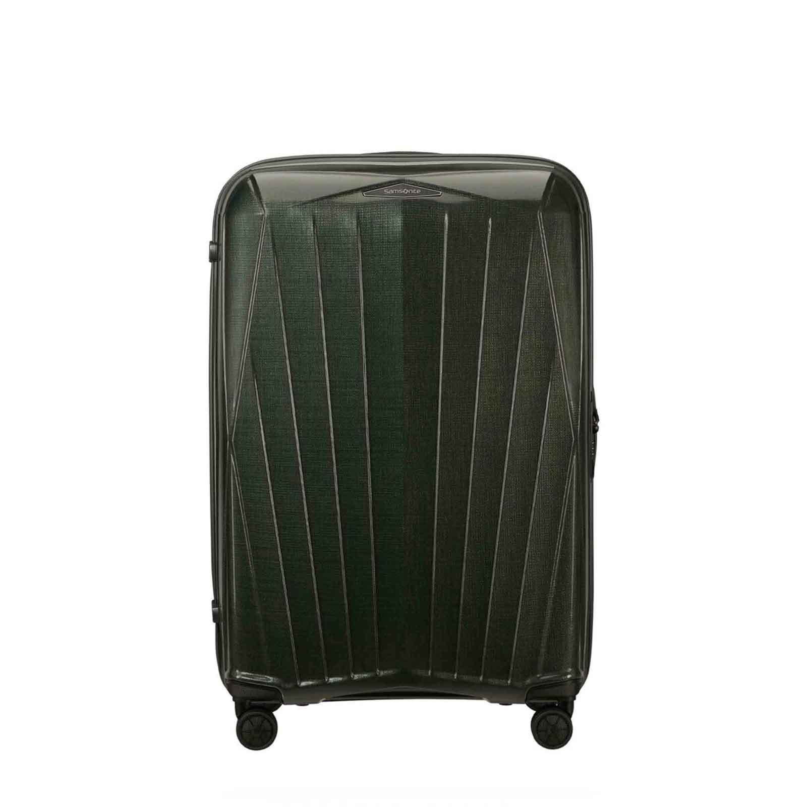 Samsonite-Major-Lite-77cm-Suitcase-Climbing-Ivy-Front