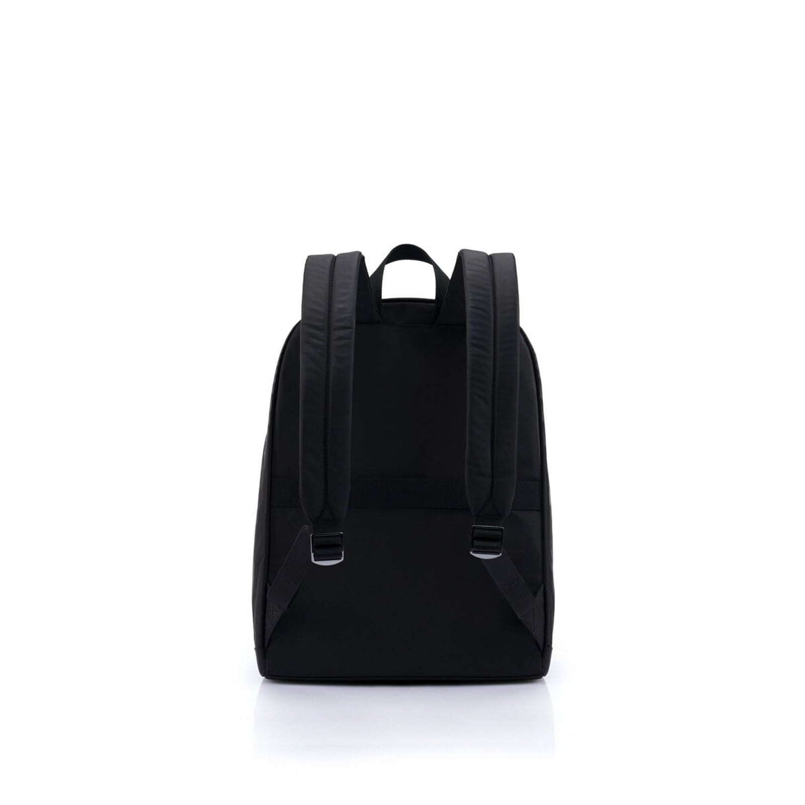 Samsonite-Mobile-Solutions-Backpack-Black-Back