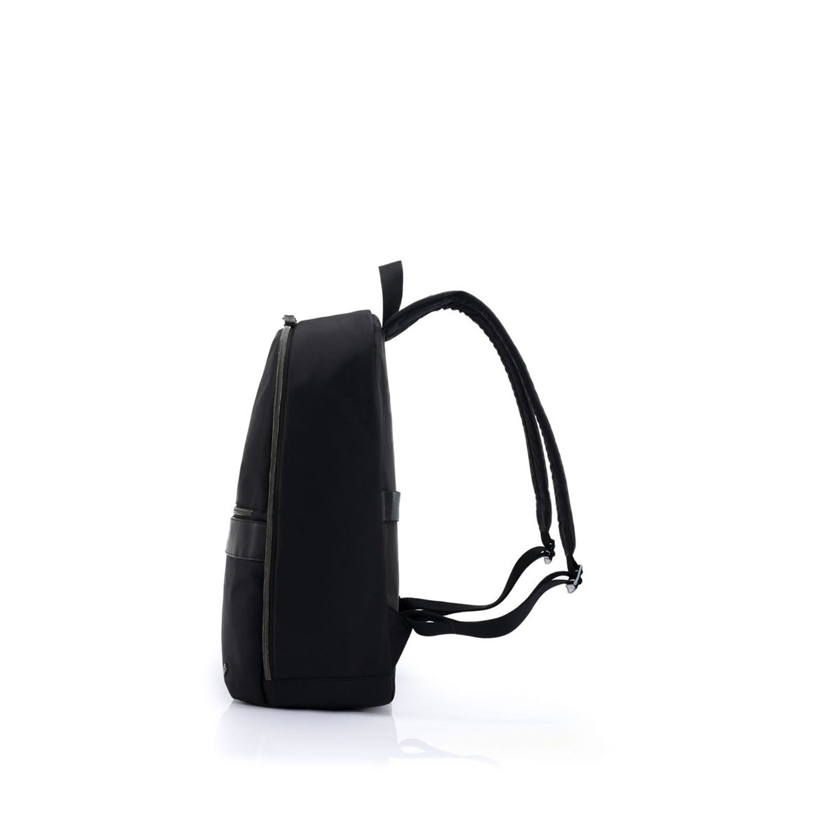 Samsonite-Mobile-Solutions-Backpack-Black-Side-2
