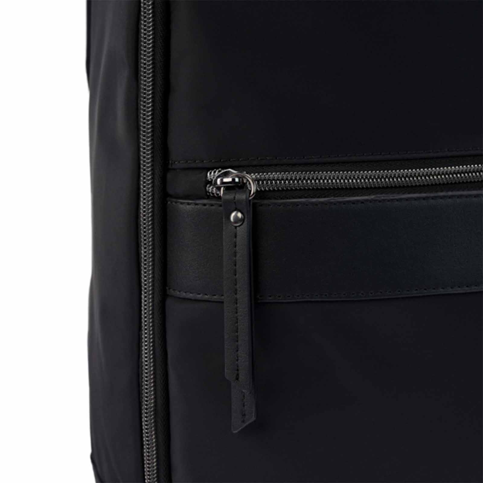 Samsonite-Mobile-Solutions-Backpack-Black-Zip