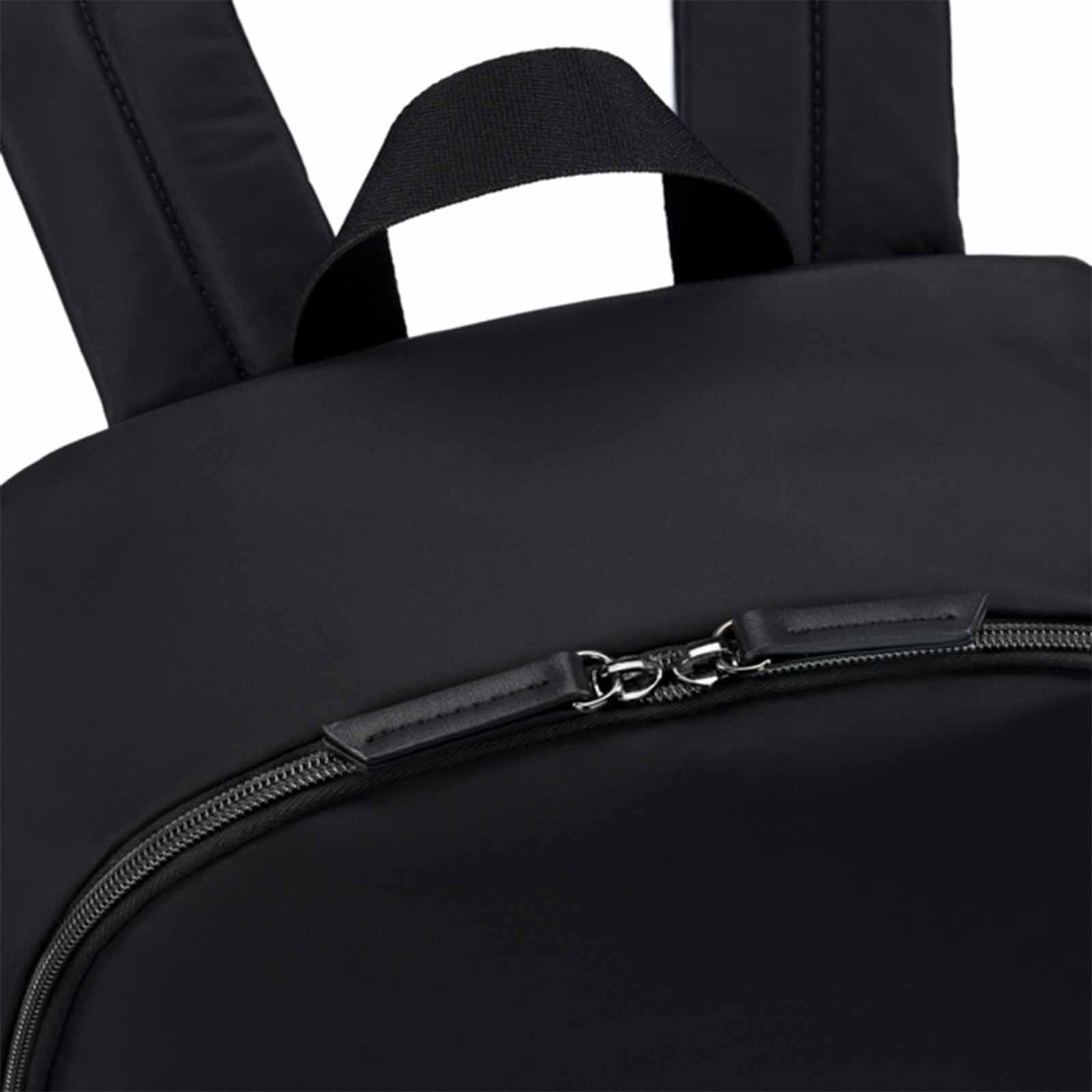 Samsonite-Mobile-Solutions-Backpack-Black-Zips