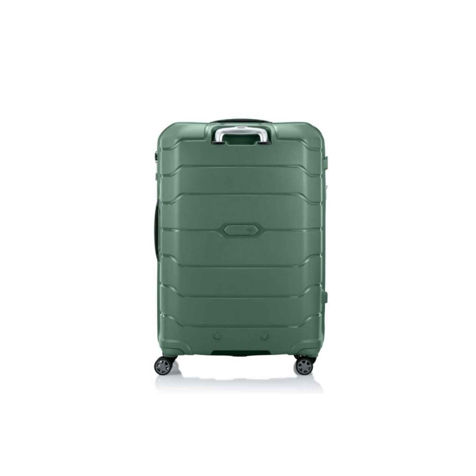 Samsonite-Oc2lite-75cm-Suitcase-Slate-Green-Back