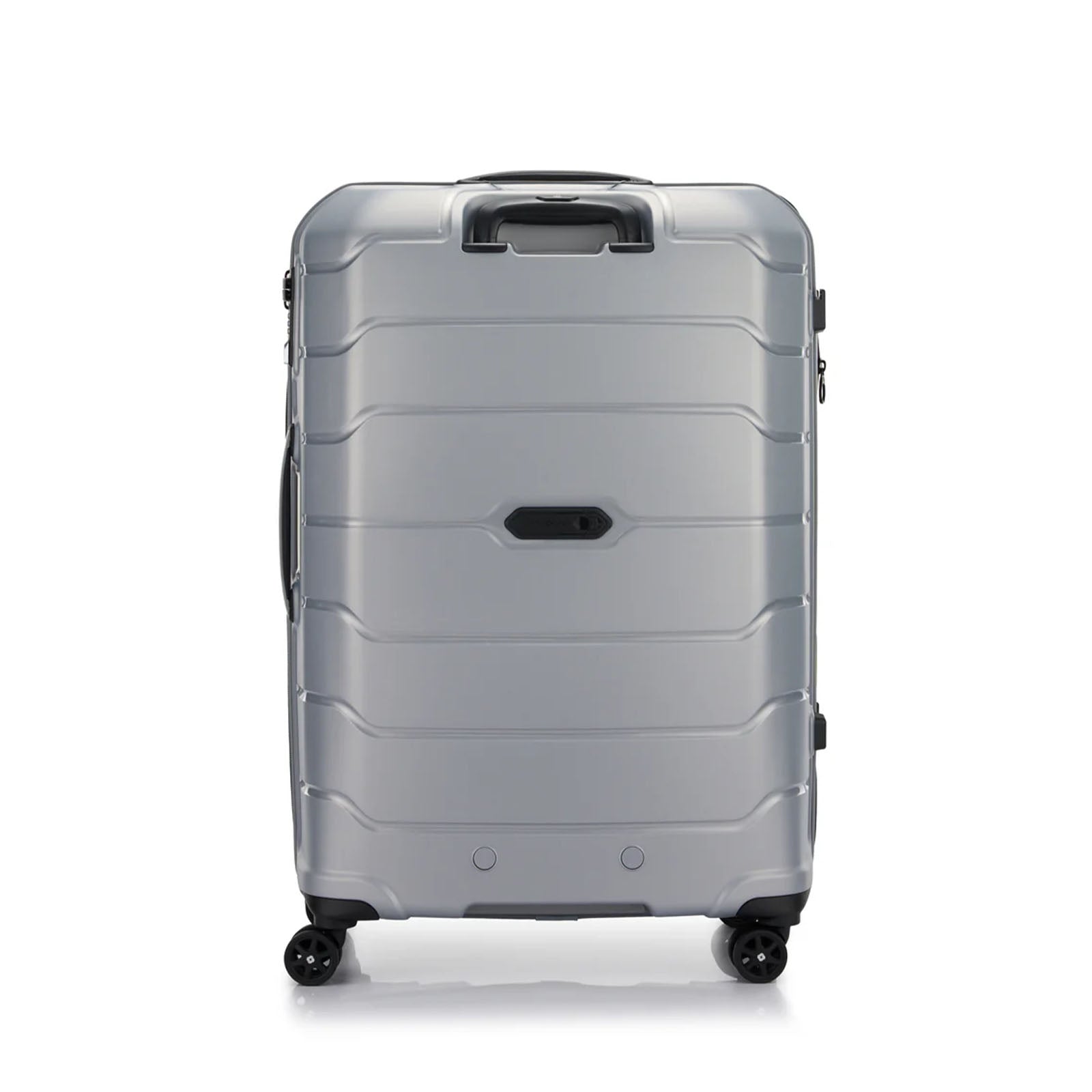 Samsonite-Oc2lite-75cm-Suitcase-Titanium-Back