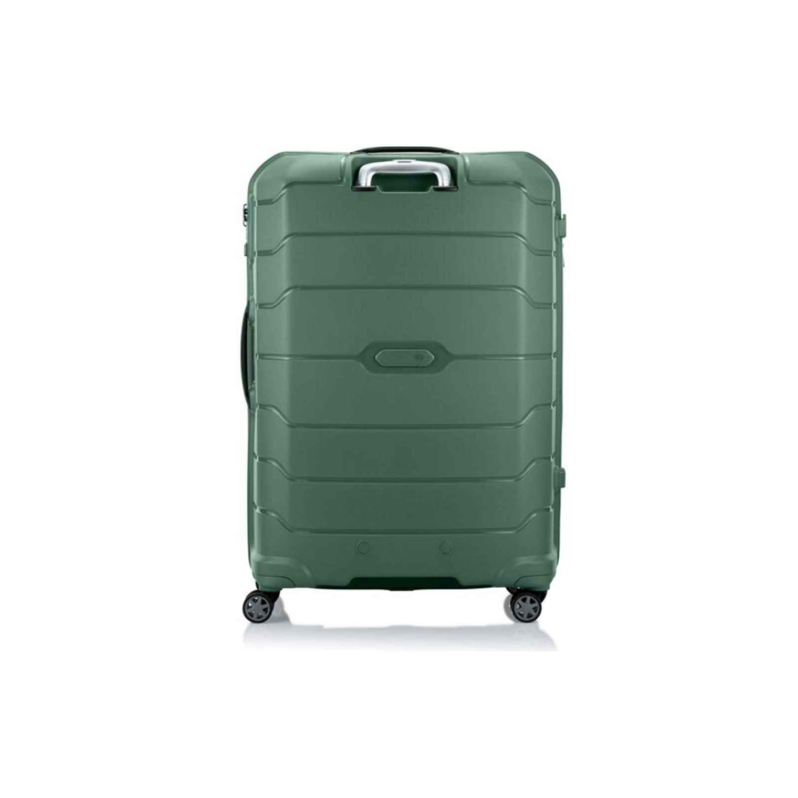 Samsonite-Oc2lite-81cm-Suitcase-Slate-Green-Back