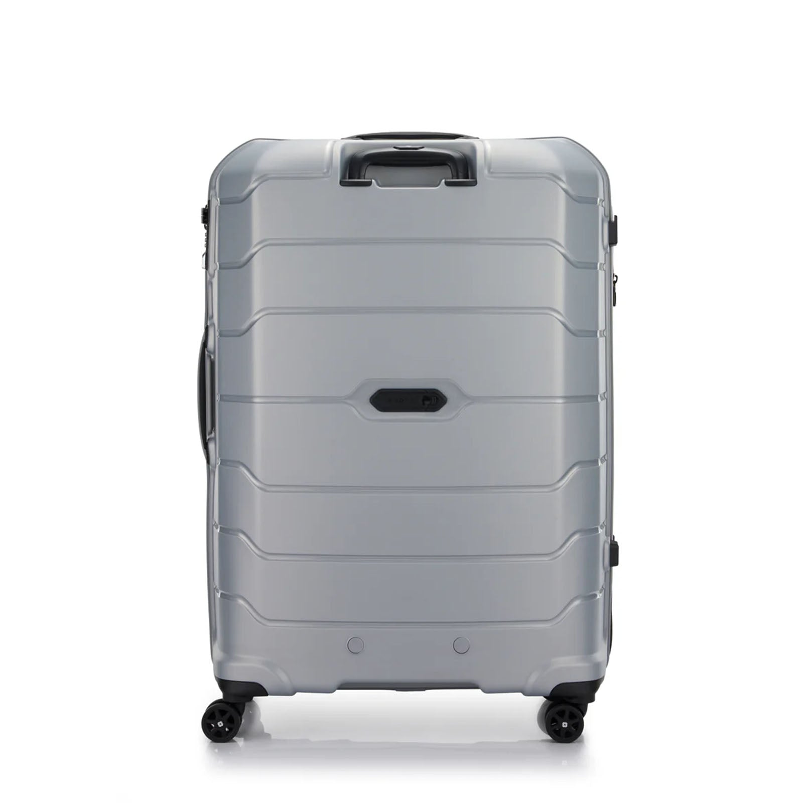 Samsonite-Oc2lite-81cm-Suitcase-Titanium-Back