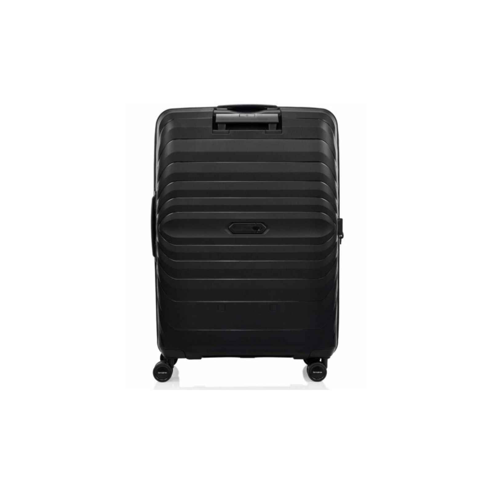 Samsonite-Octolite-Neo-75cm-Suitcase-Black-Back