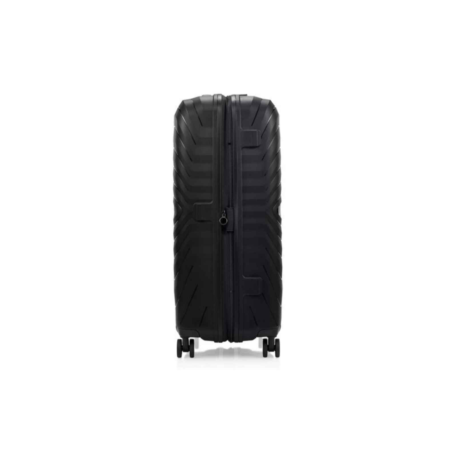 Samsonite-Octolite-Neo-75cm-Suitcase-Black-Side-1