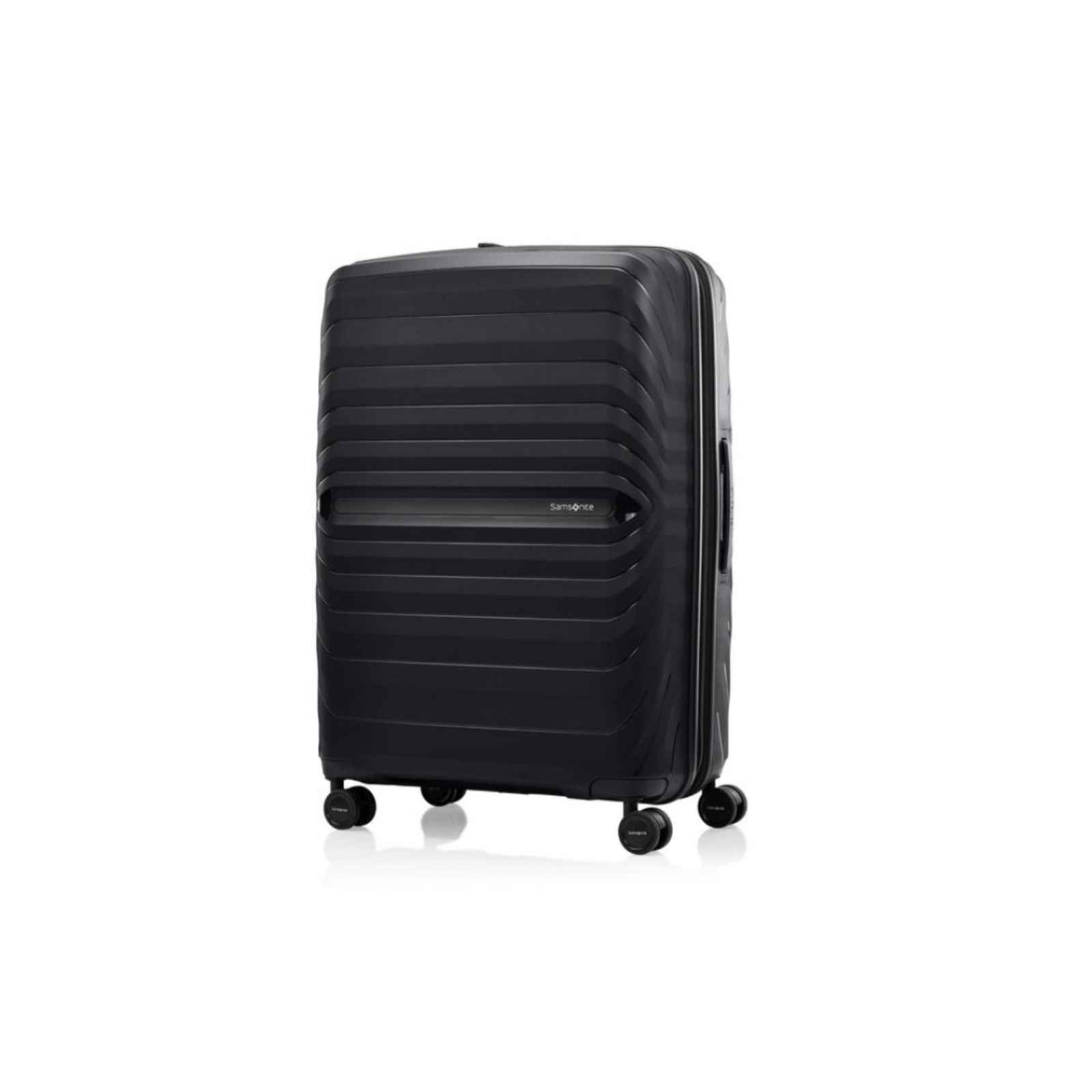 Samsonite-Octolite-Neo-75cm-Suitcase-Black