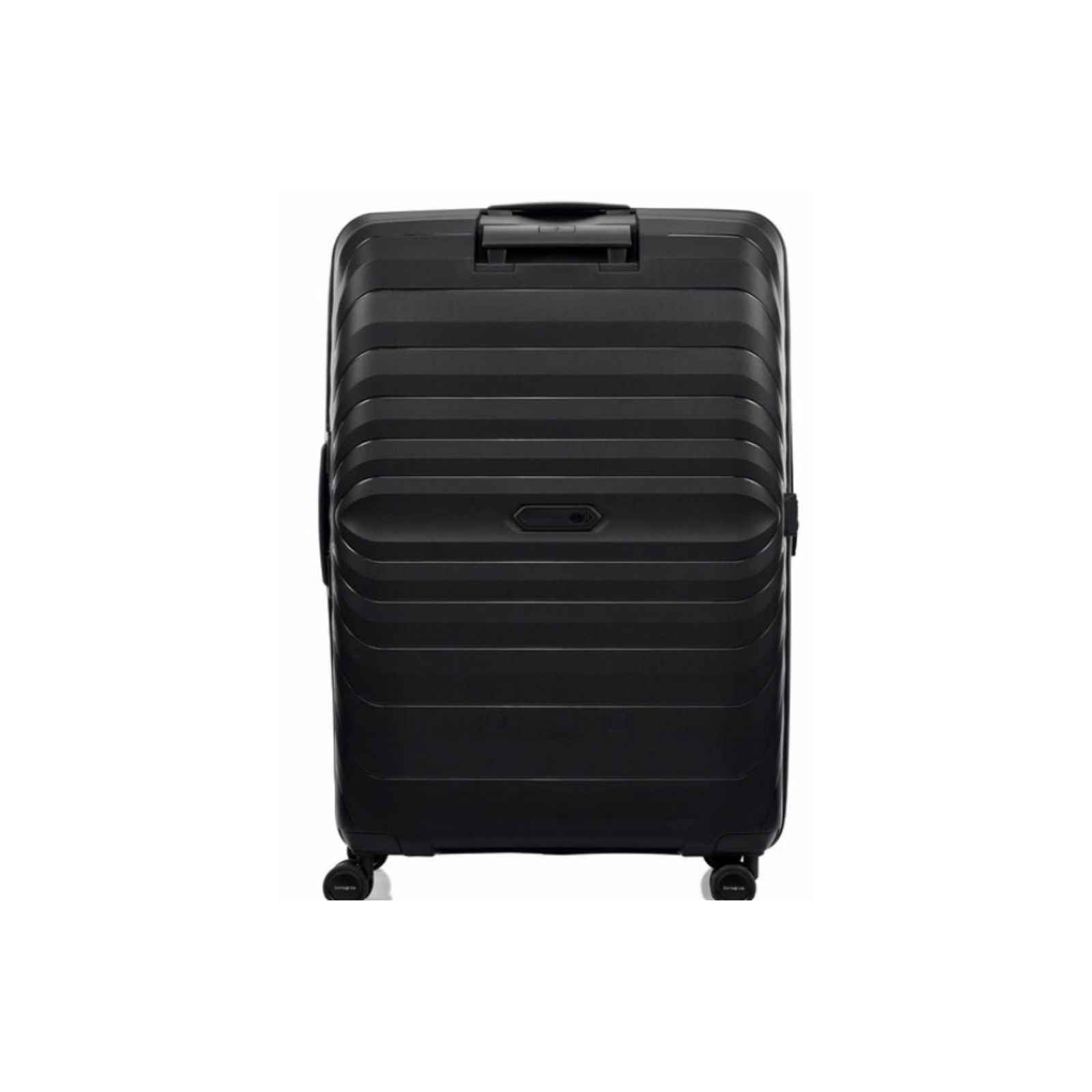 Samsonite-Octolite-Neo-81cm-Suitcase-Black-Back