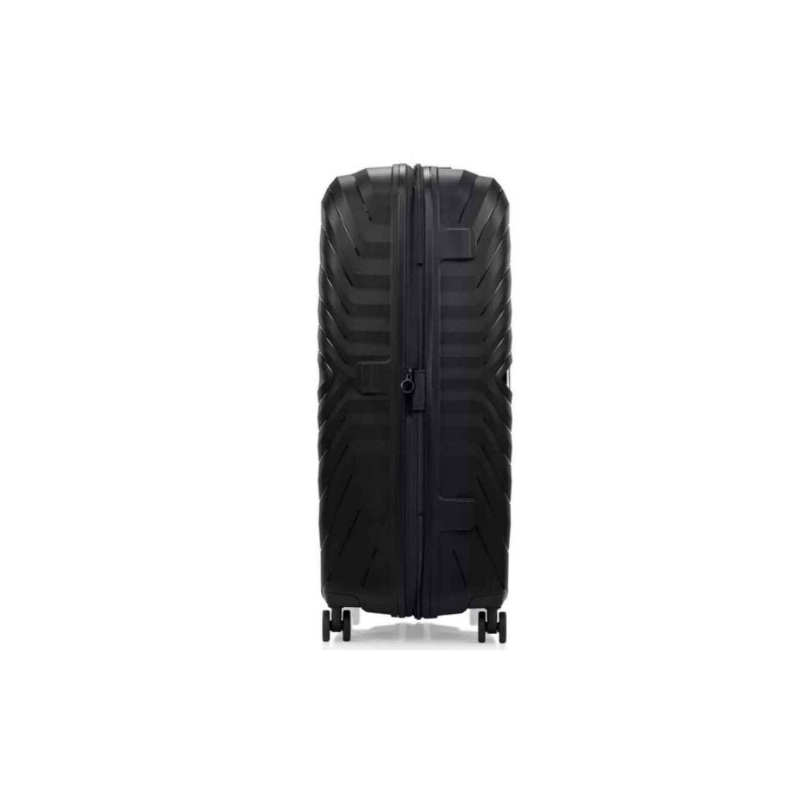 Samsonite-Octolite-Neo-81cm-Suitcase-Black-Side-1