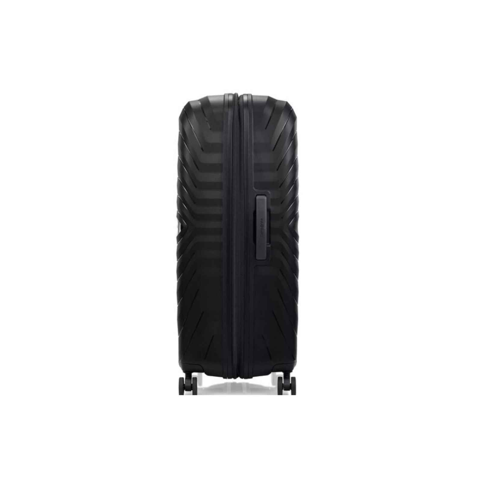 Samsonite-Octolite-Neo-81cm-Suitcase-Black-Side