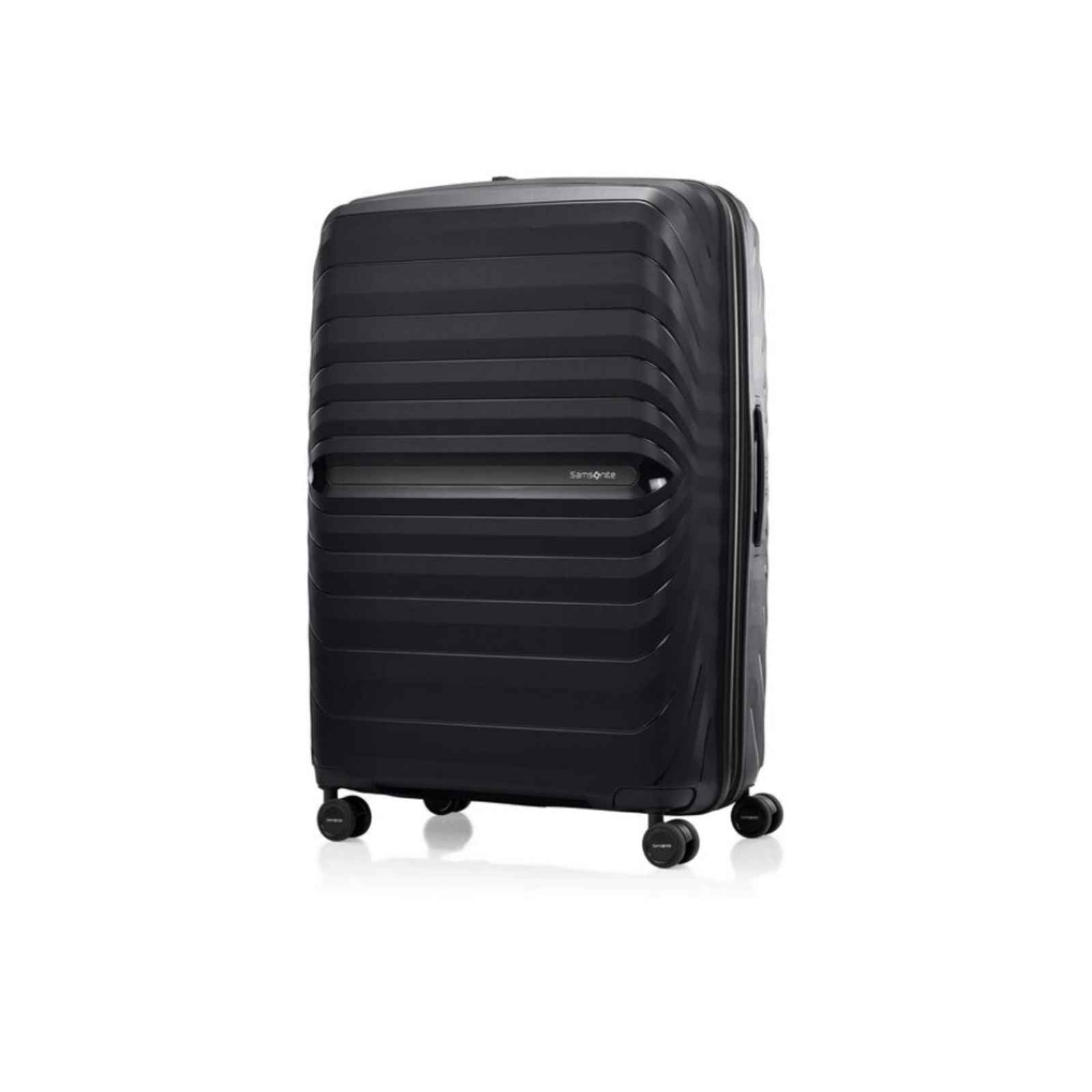 Samsonite-Octolite-Neo-81cm-Suitcase-Black