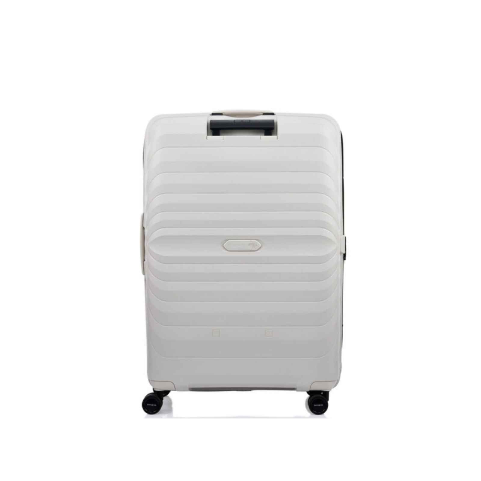 Samsonite-Octolite-Neo-81cm-Suitcase-Off-White-Back