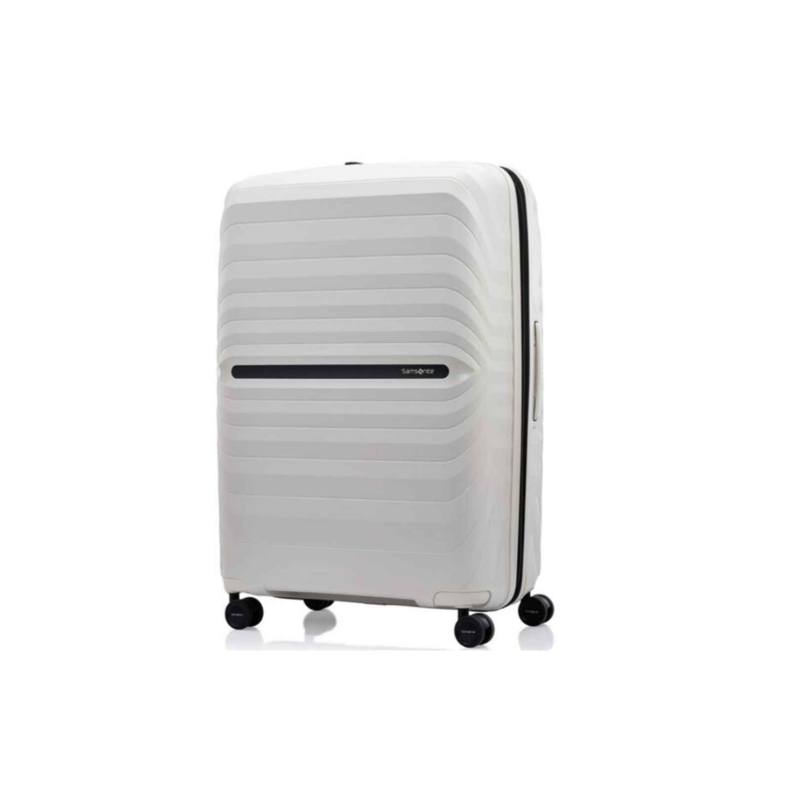 Samsonite-Octolite-Neo-81cm-Suitcase-Off-White